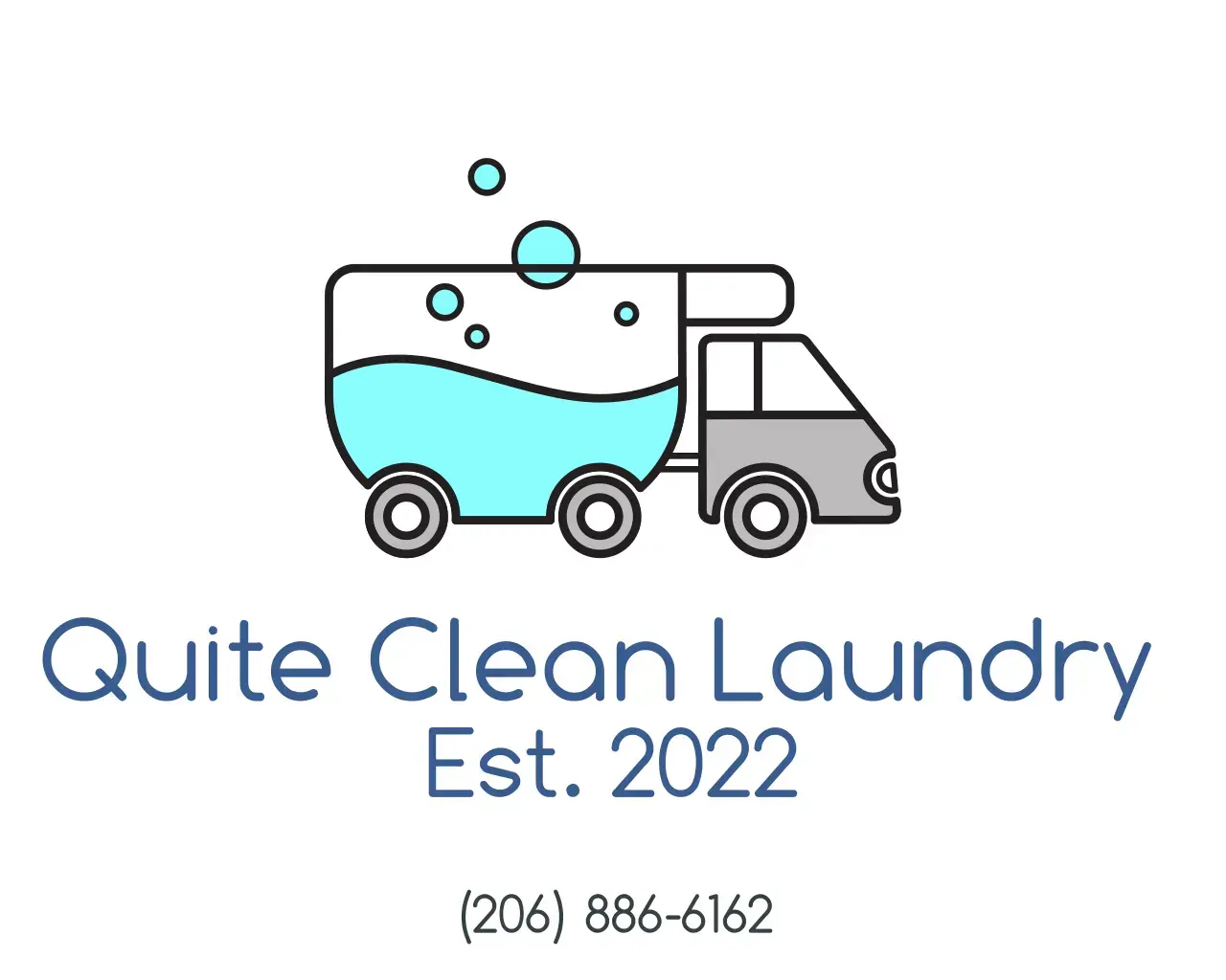 Quite Clean Laundry thumbnail 6