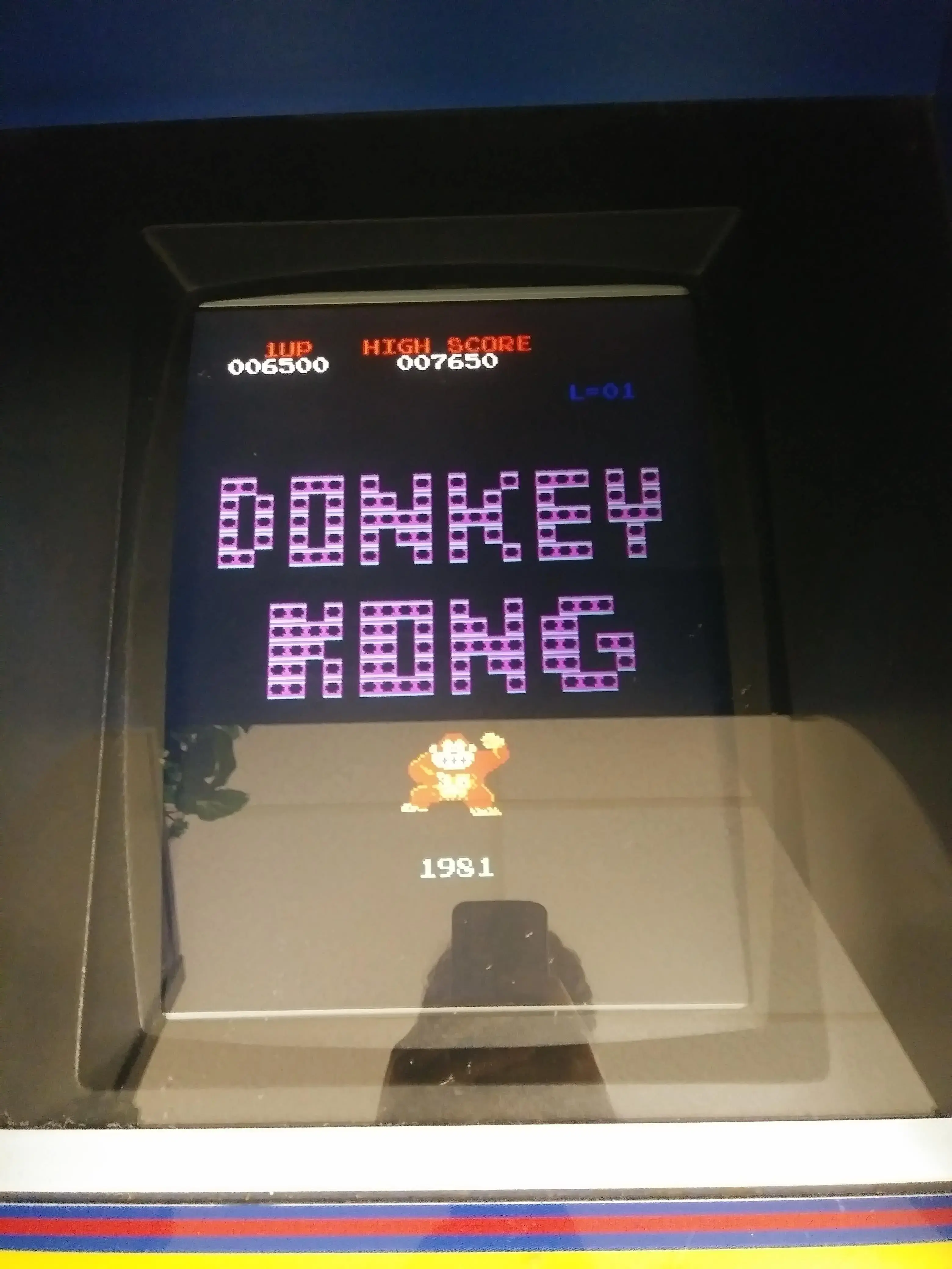 Qwik Wash Laundromat - Image 17