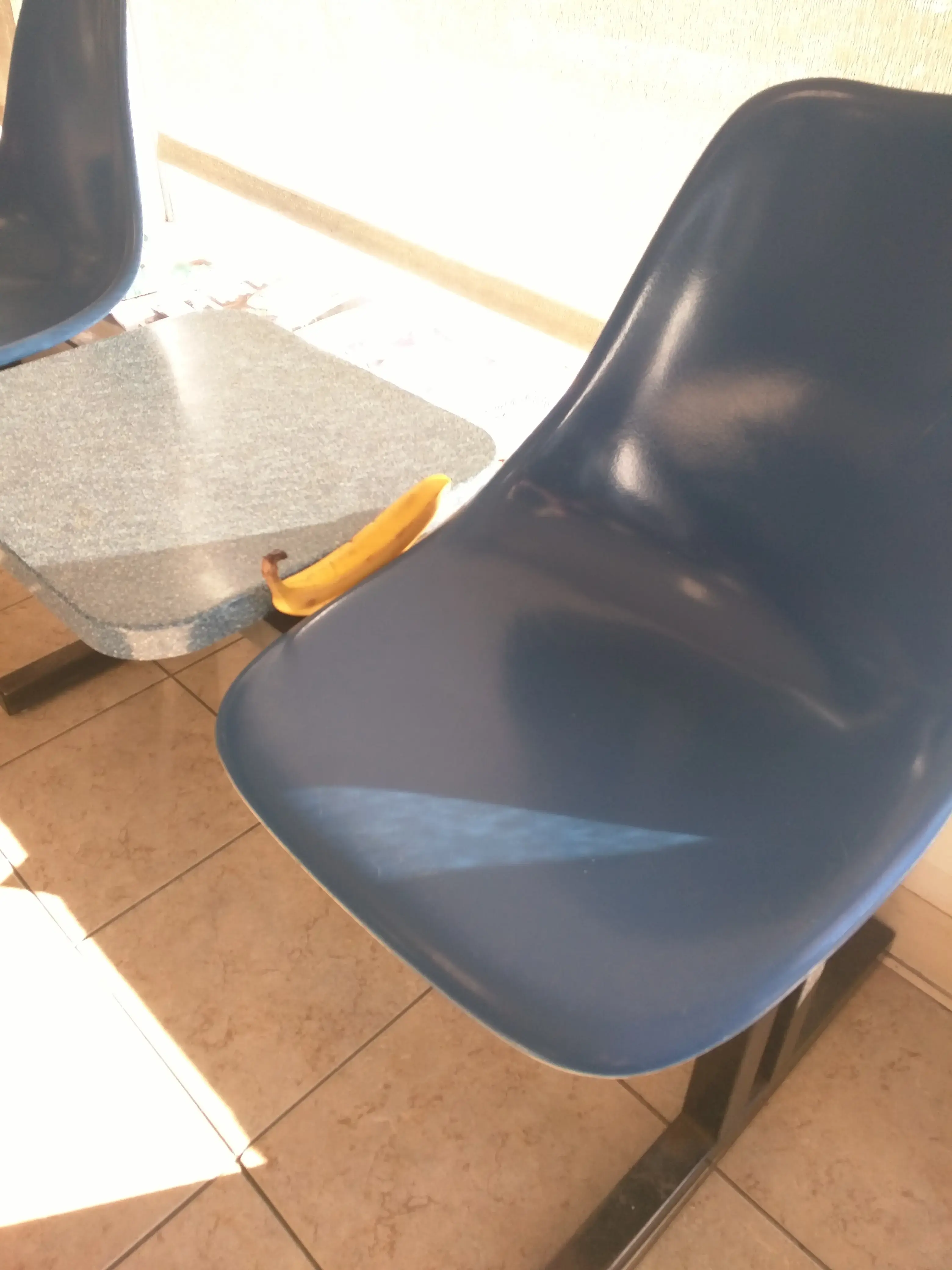 Qwik Wash Laundromat thumbnail 14