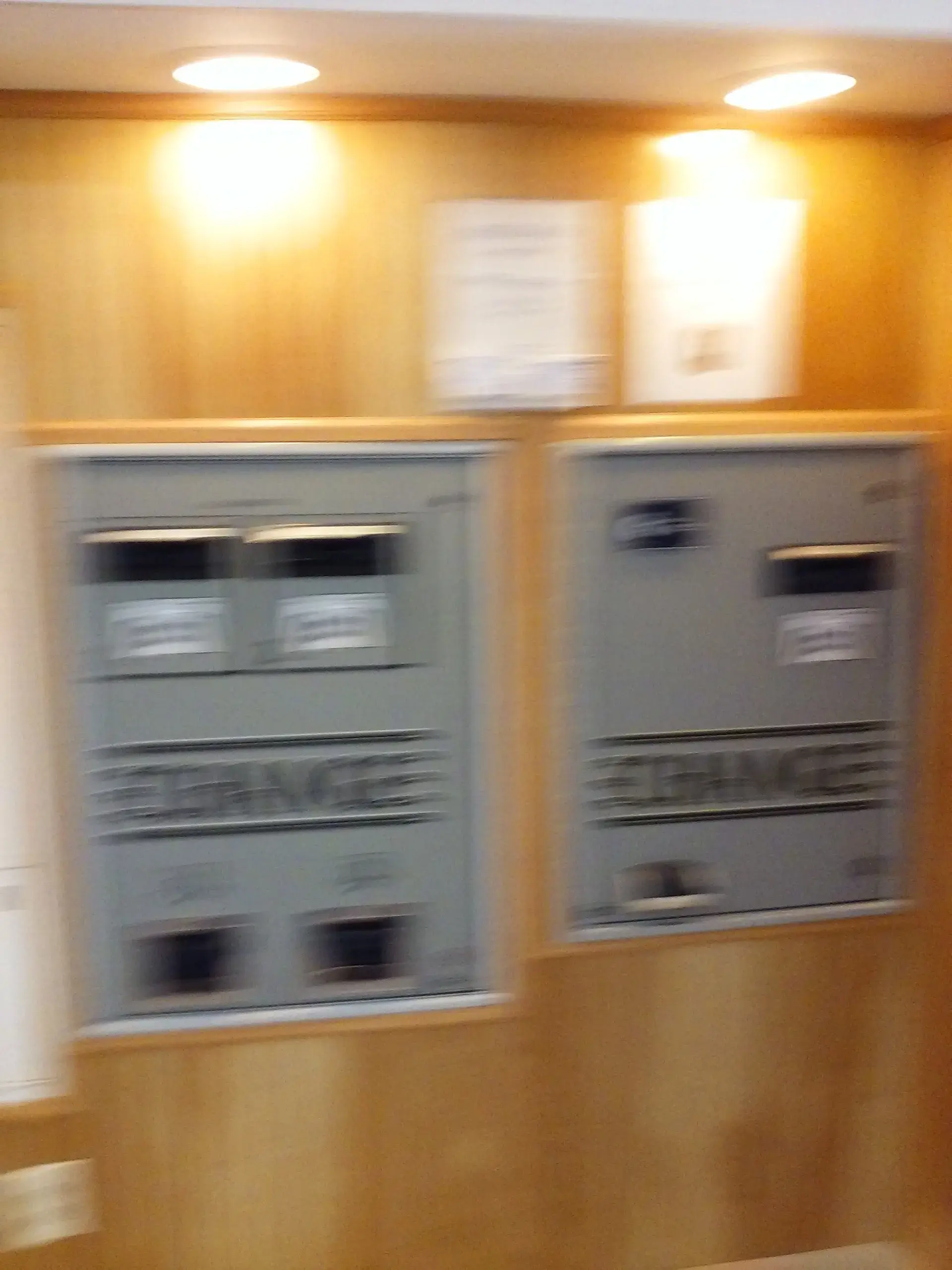 Qwik Wash Laundromat thumbnail 20