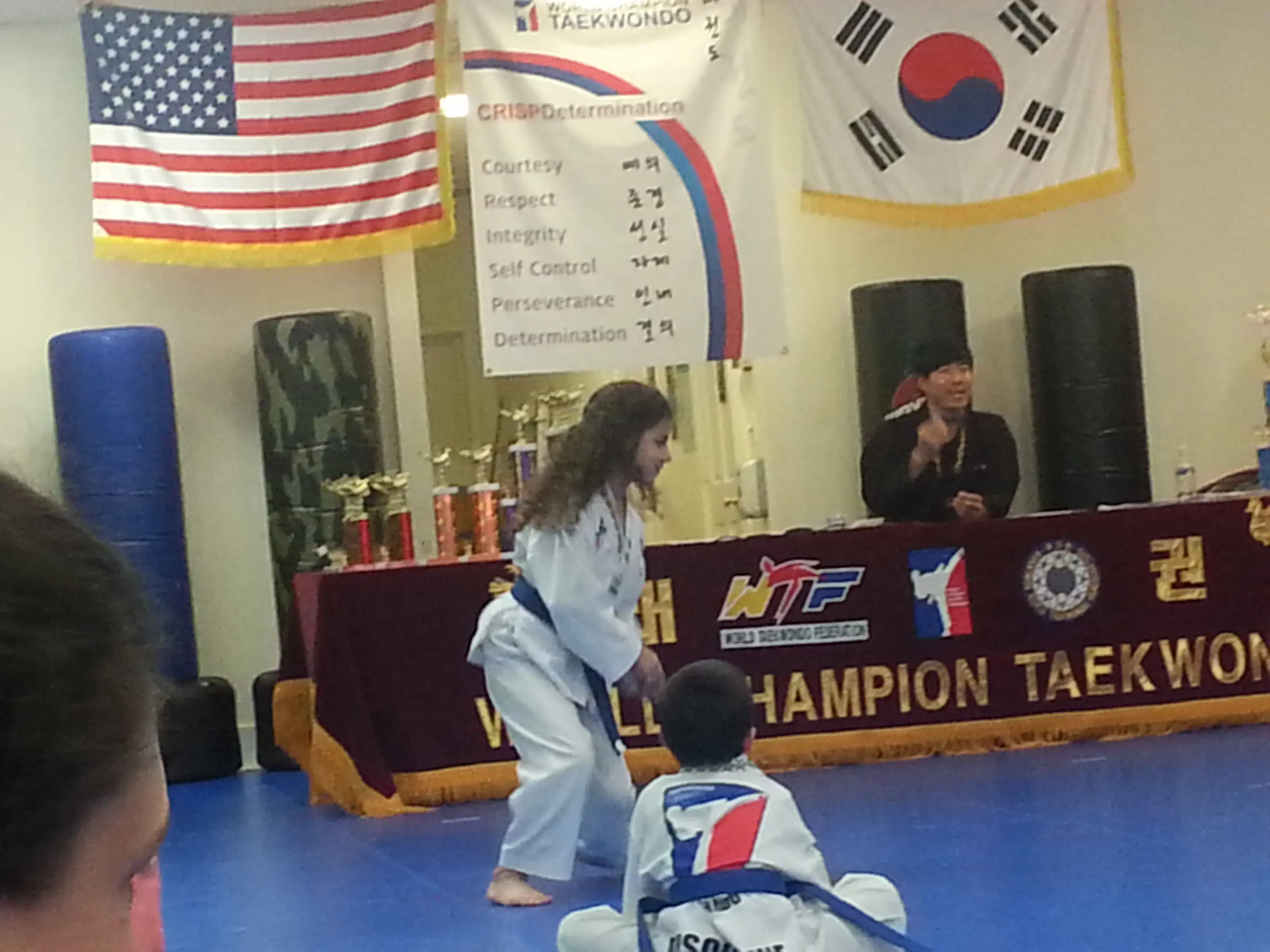 Qwik Wash Laundromat - Image 15