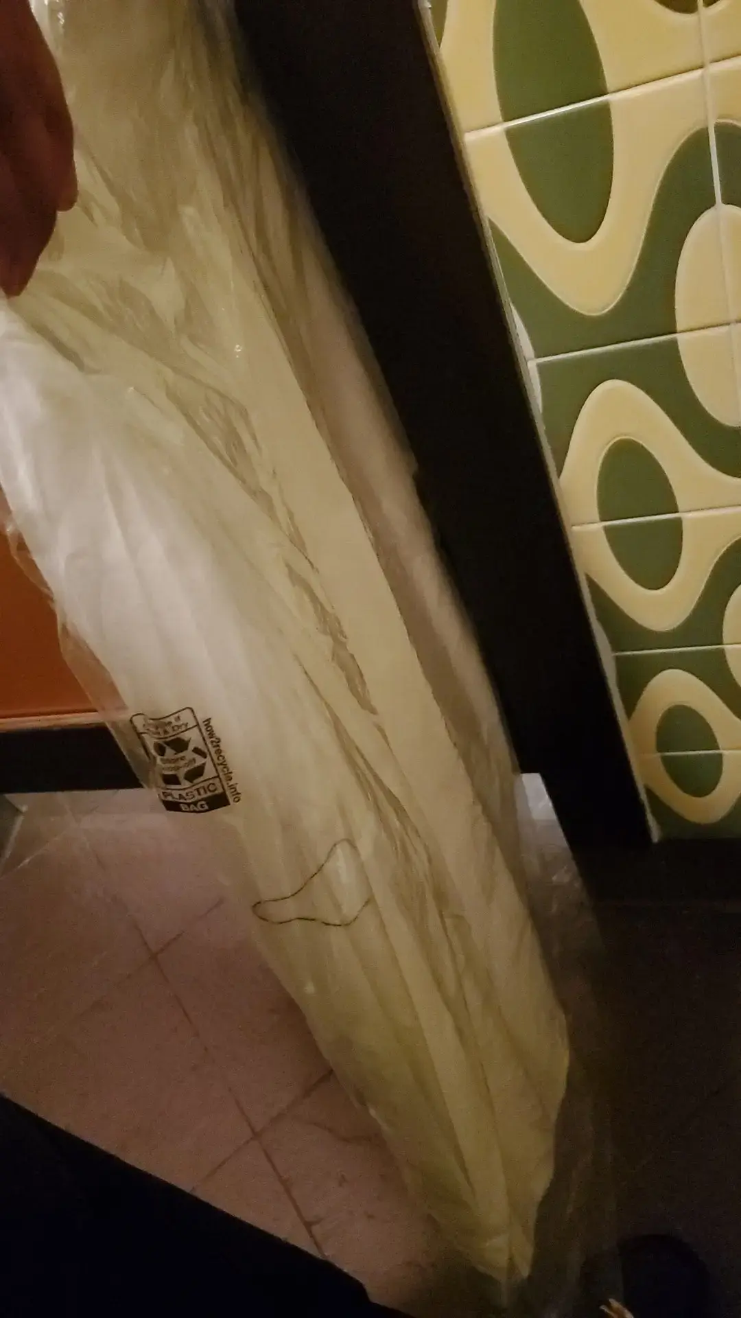 R Dry Clean - Image 8