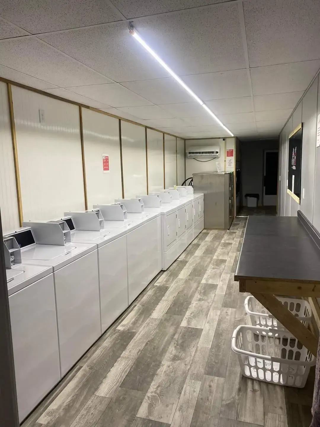 R J Kool Company - St. Louis Office - Image 14