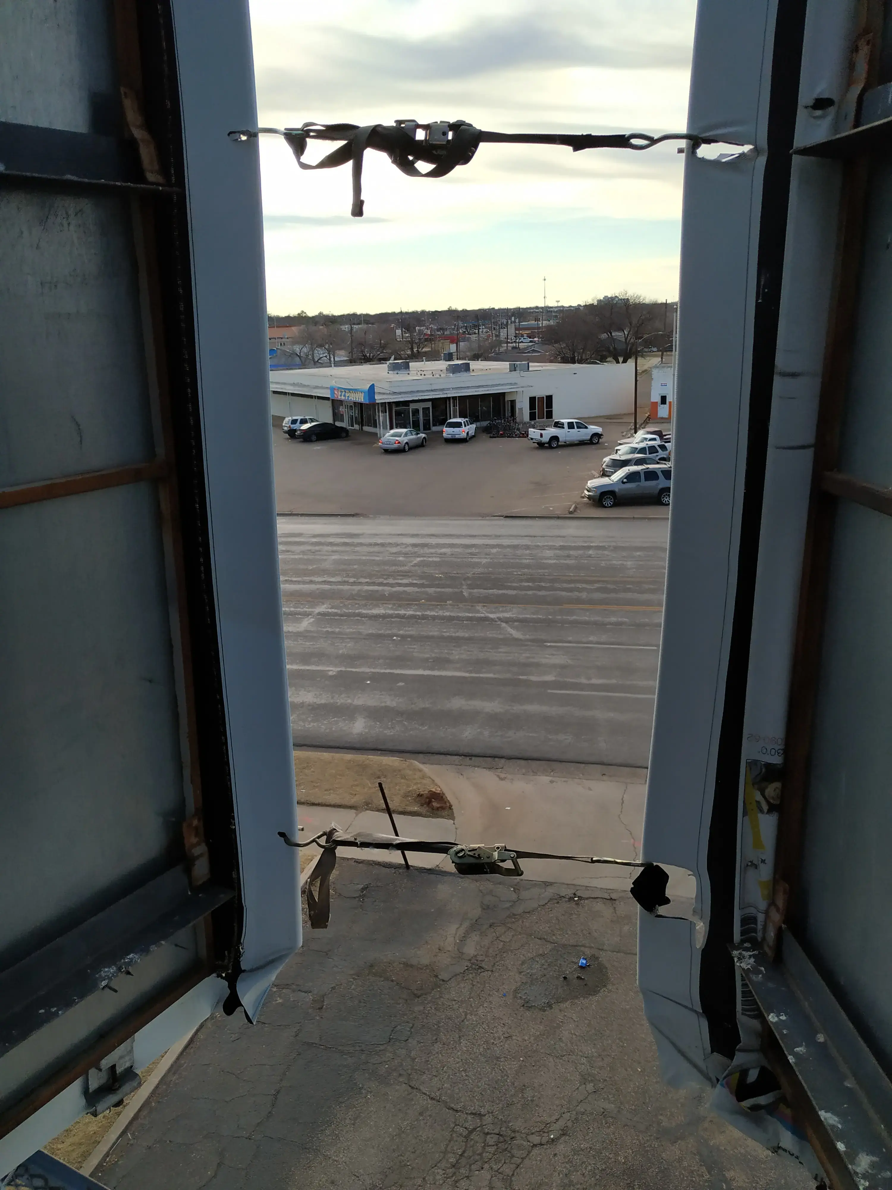 R L Wash N Dry #2 thumbnail 11