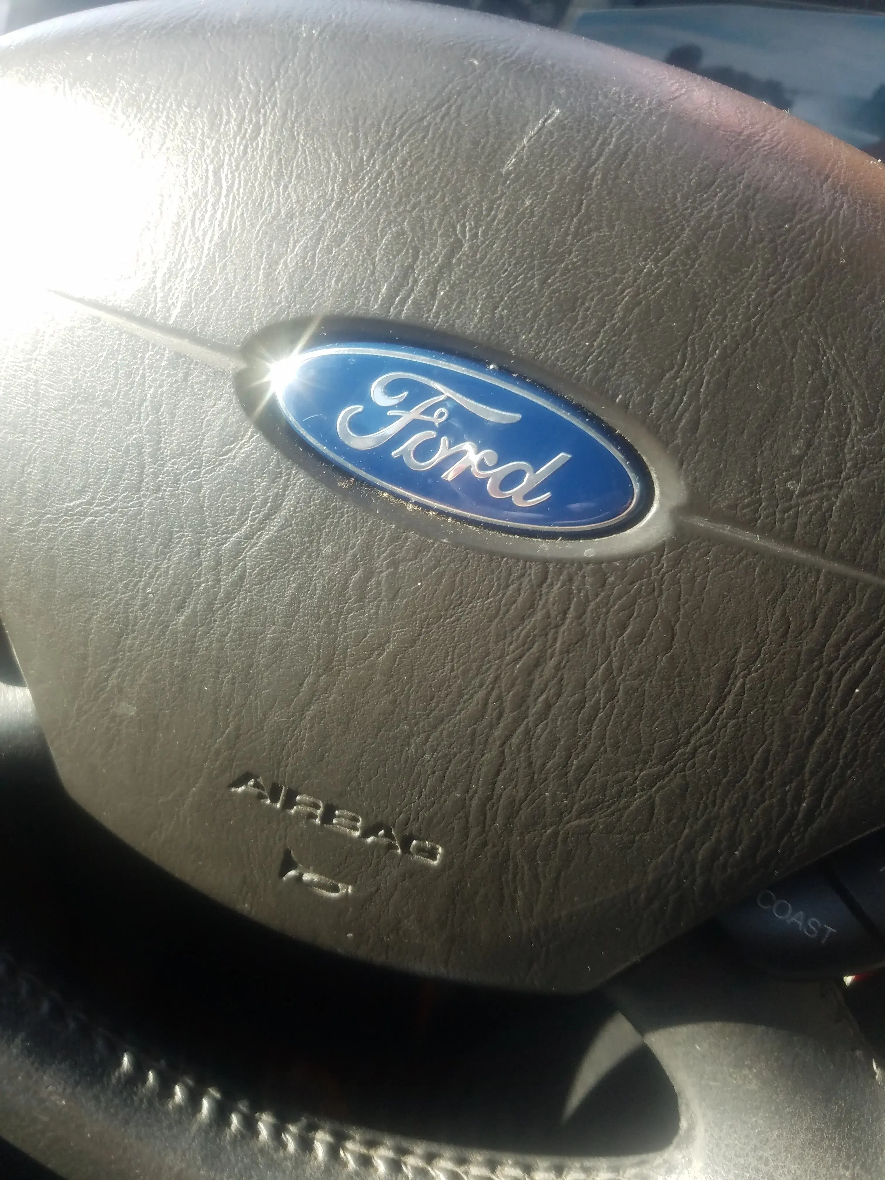 R L Wash N Dry #2 - Image 10