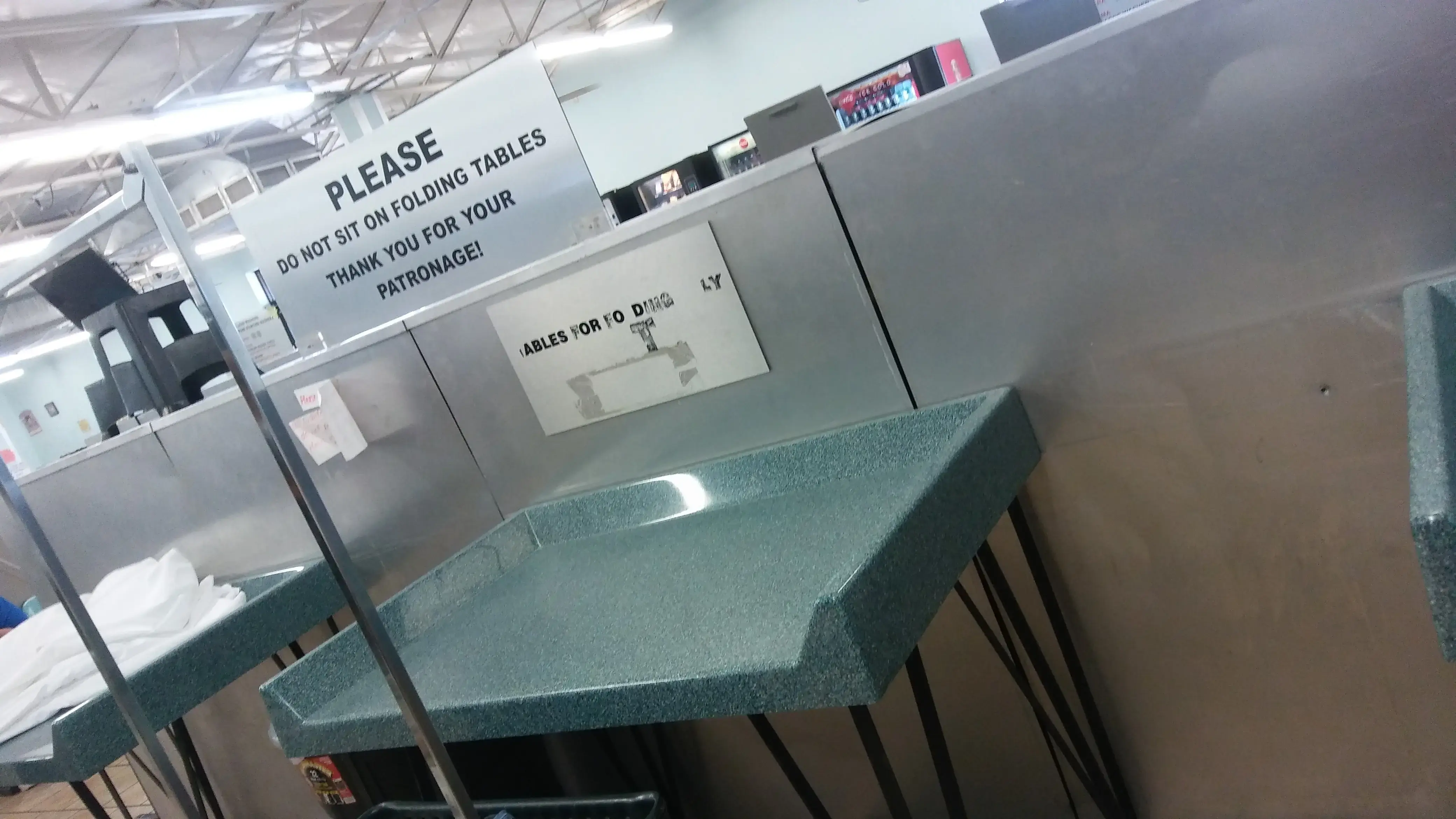 R L Wash N Dry #2 - Image 12