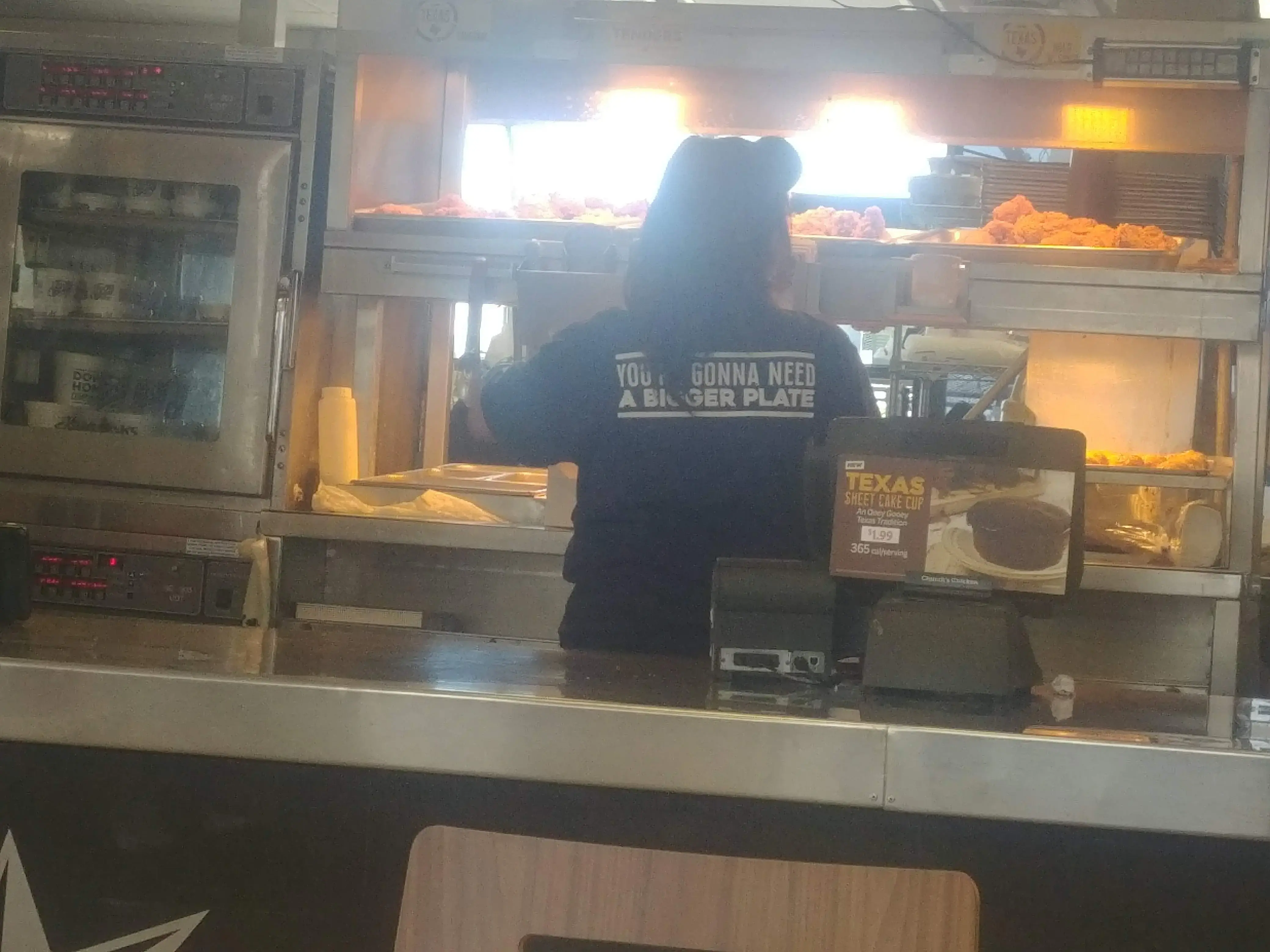 R L Wash N Dry #2 - Image 13