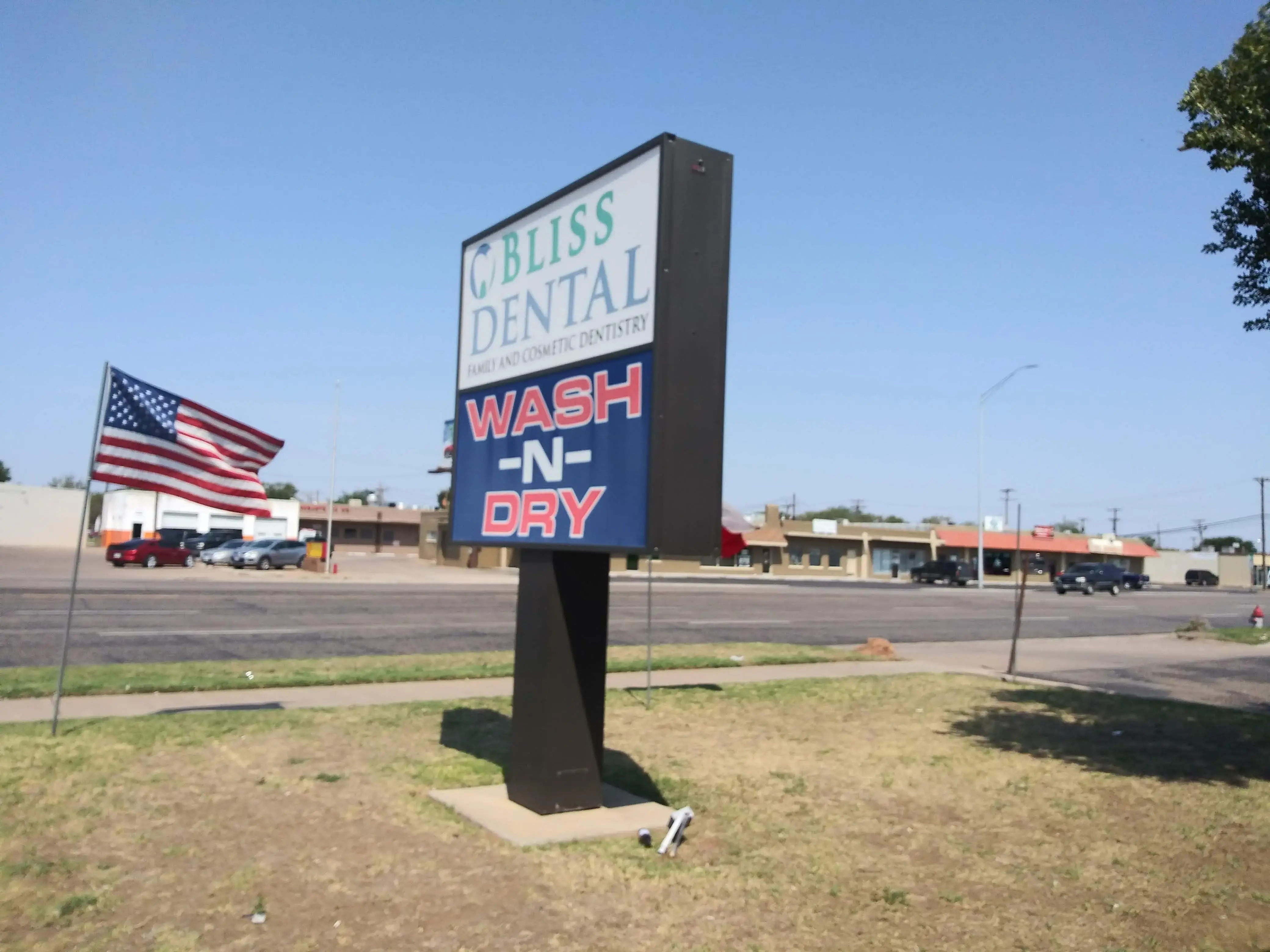 R L Wash N Dry #2 thumbnail 5