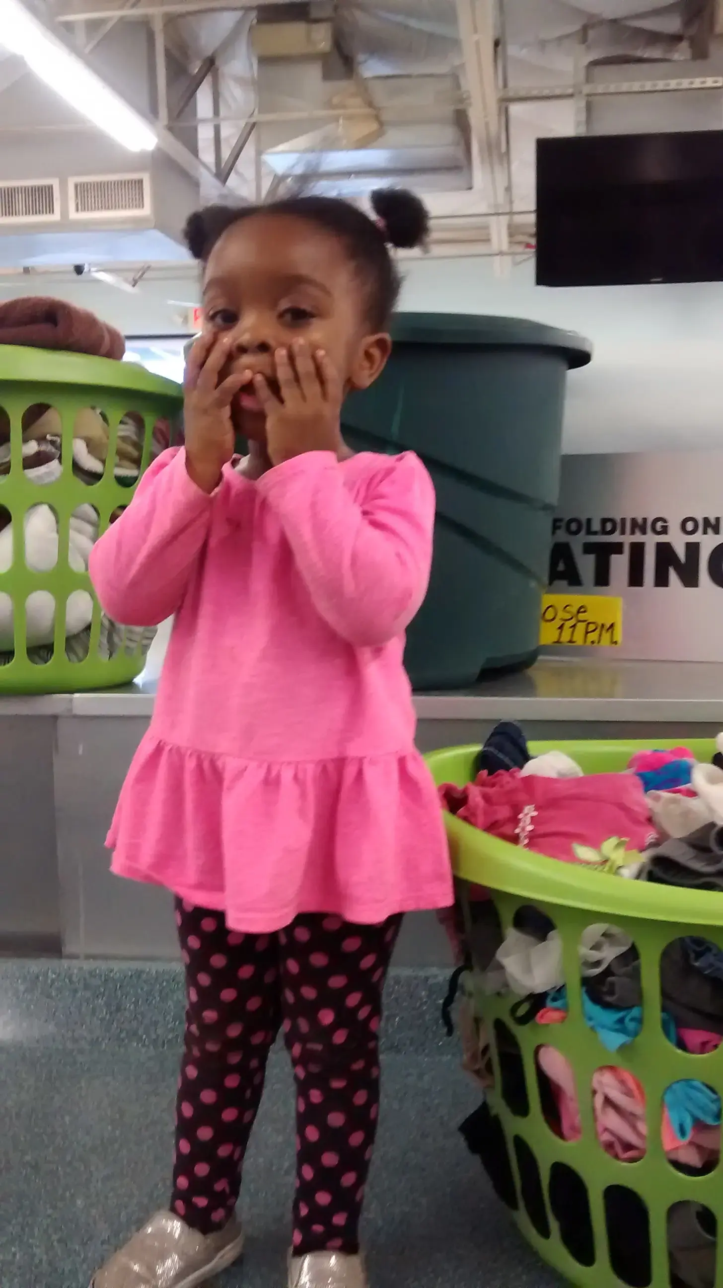 R L Wash N Dry #2 thumbnail 15