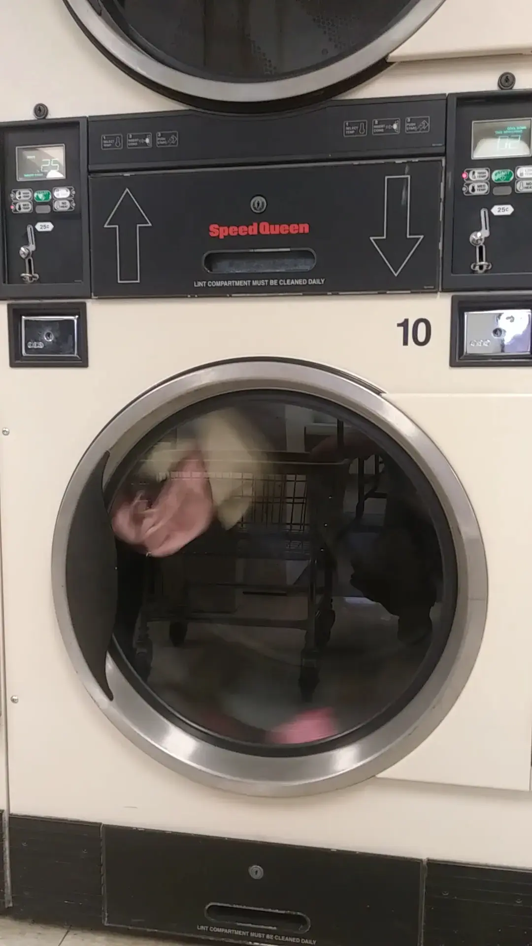 R & S Mini Storage & Laundromat thumbnail 5