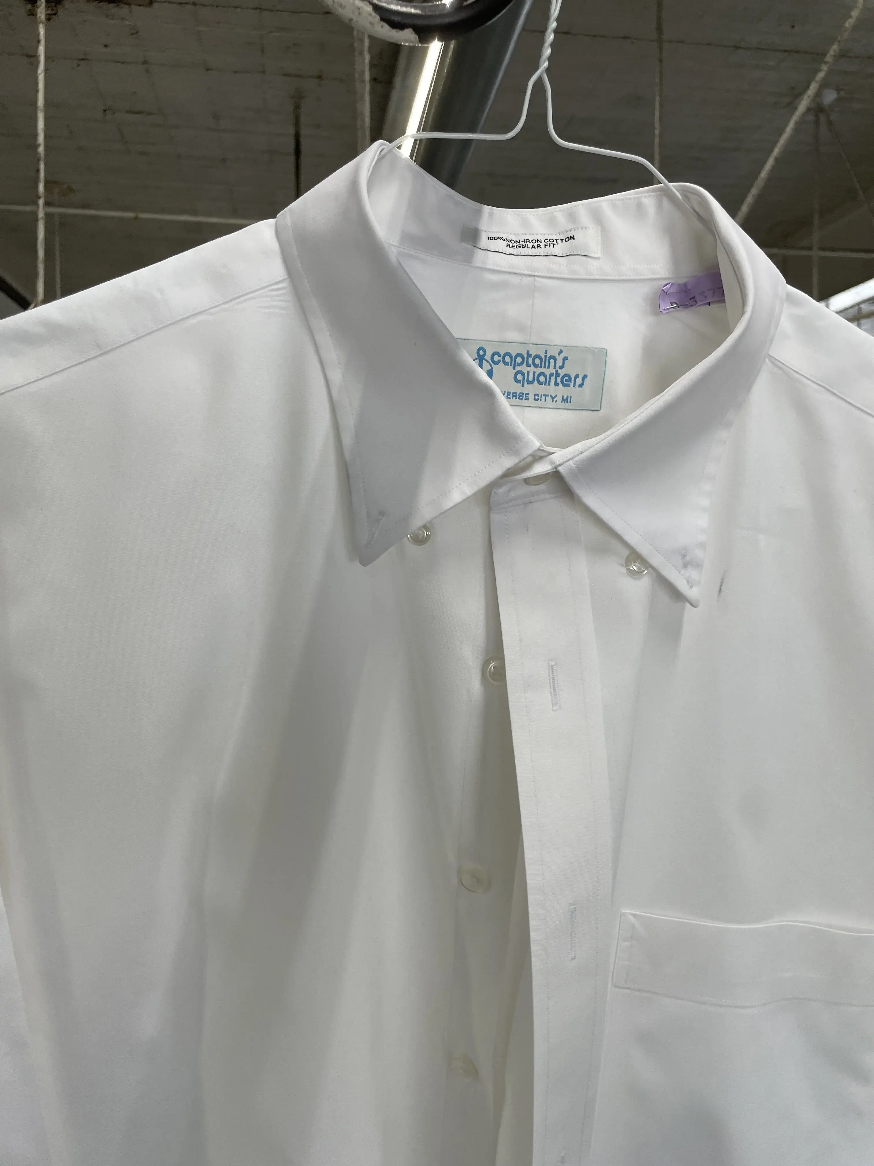 Racine Cleaners & Alterations thumbnail 7