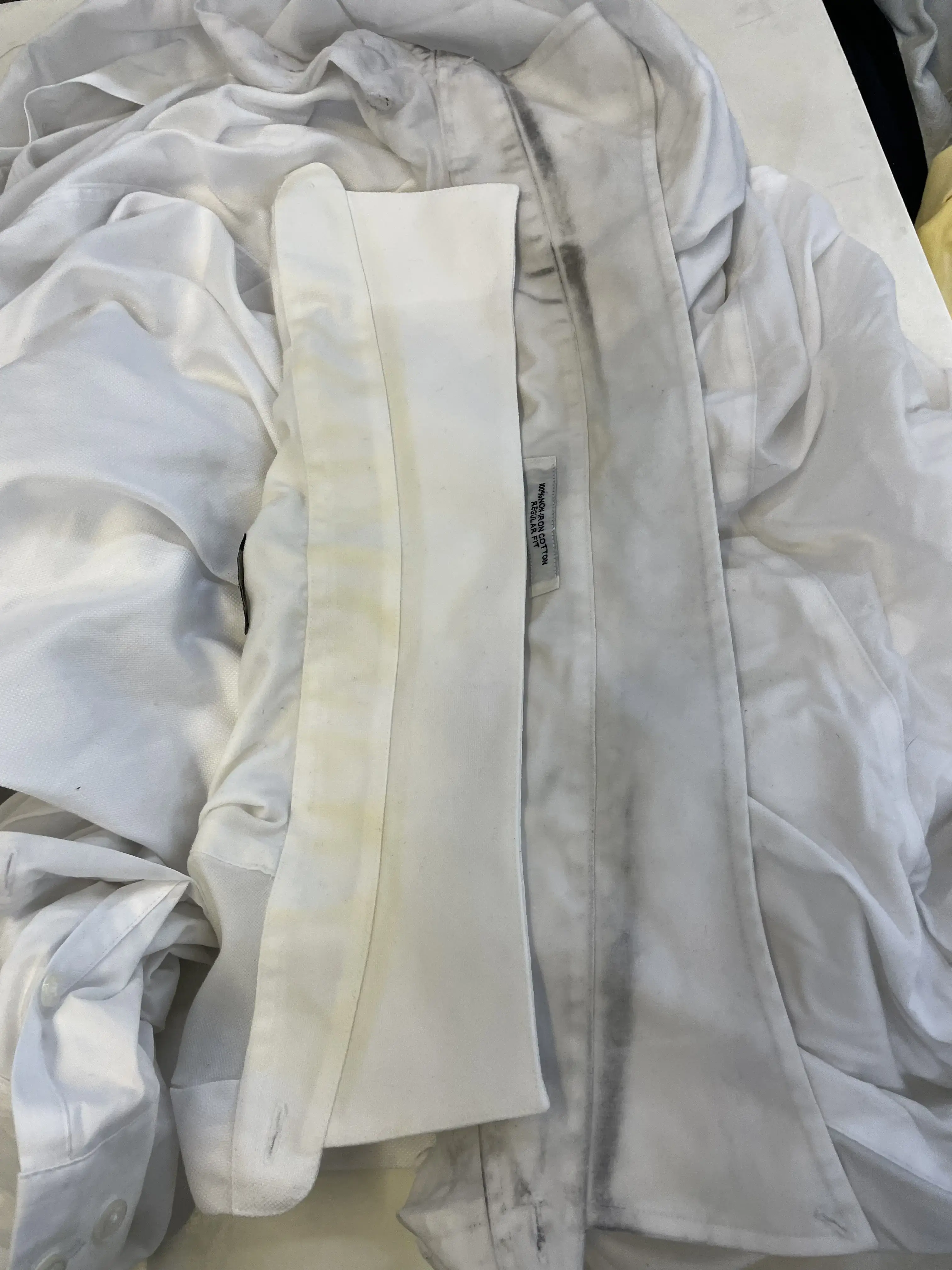 Racine Cleaners & Alterations thumbnail 11