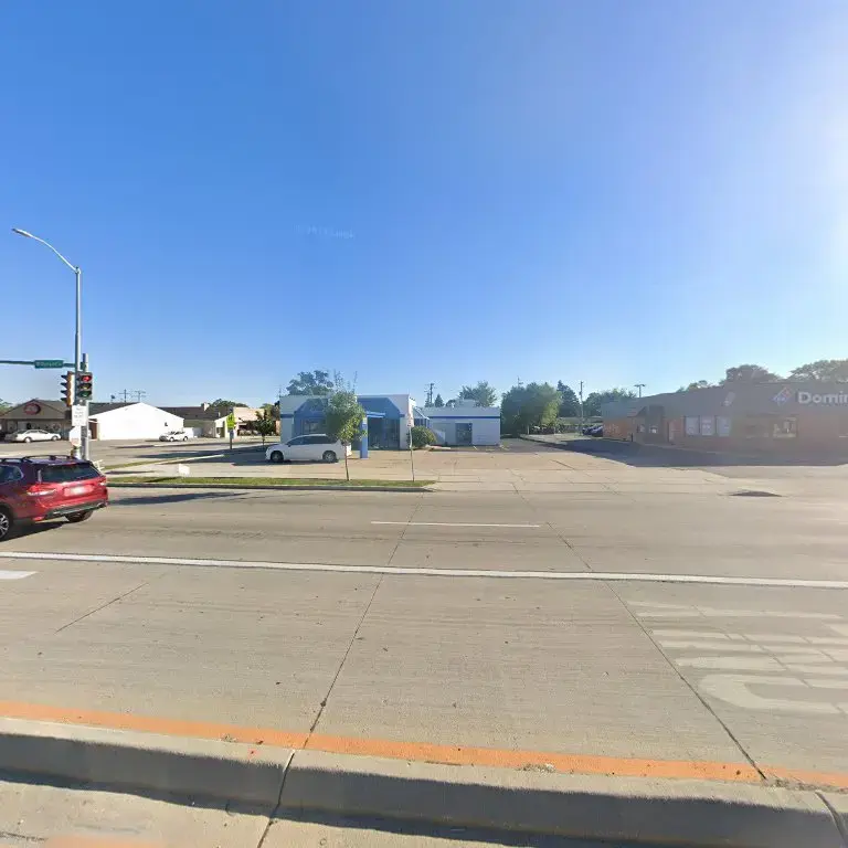 Racine Cleaners & Alterations thumbnail 10