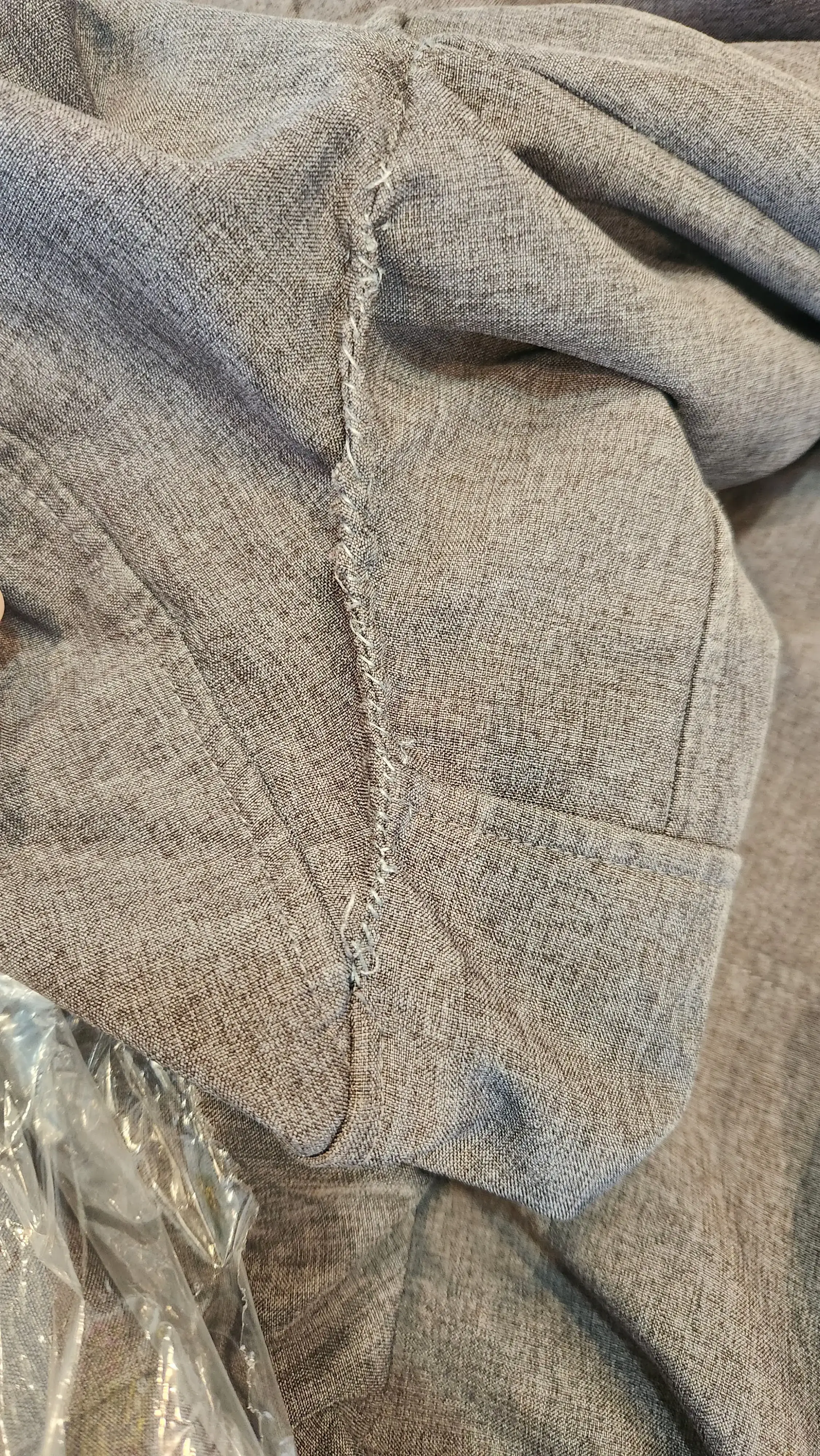 Racine Cleaners & Alterations - Image 4
