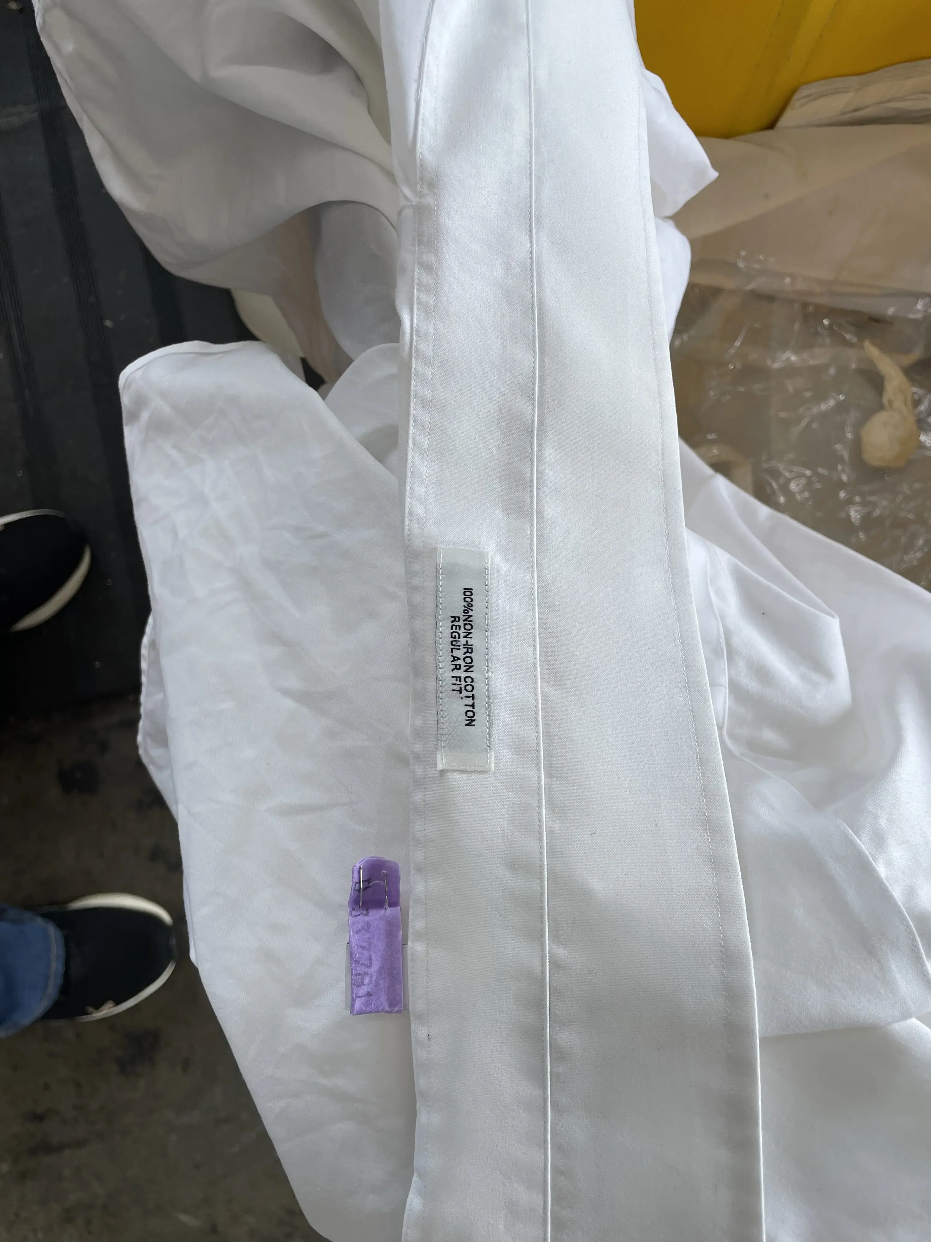 Racine Cleaners & Alterations thumbnail 8