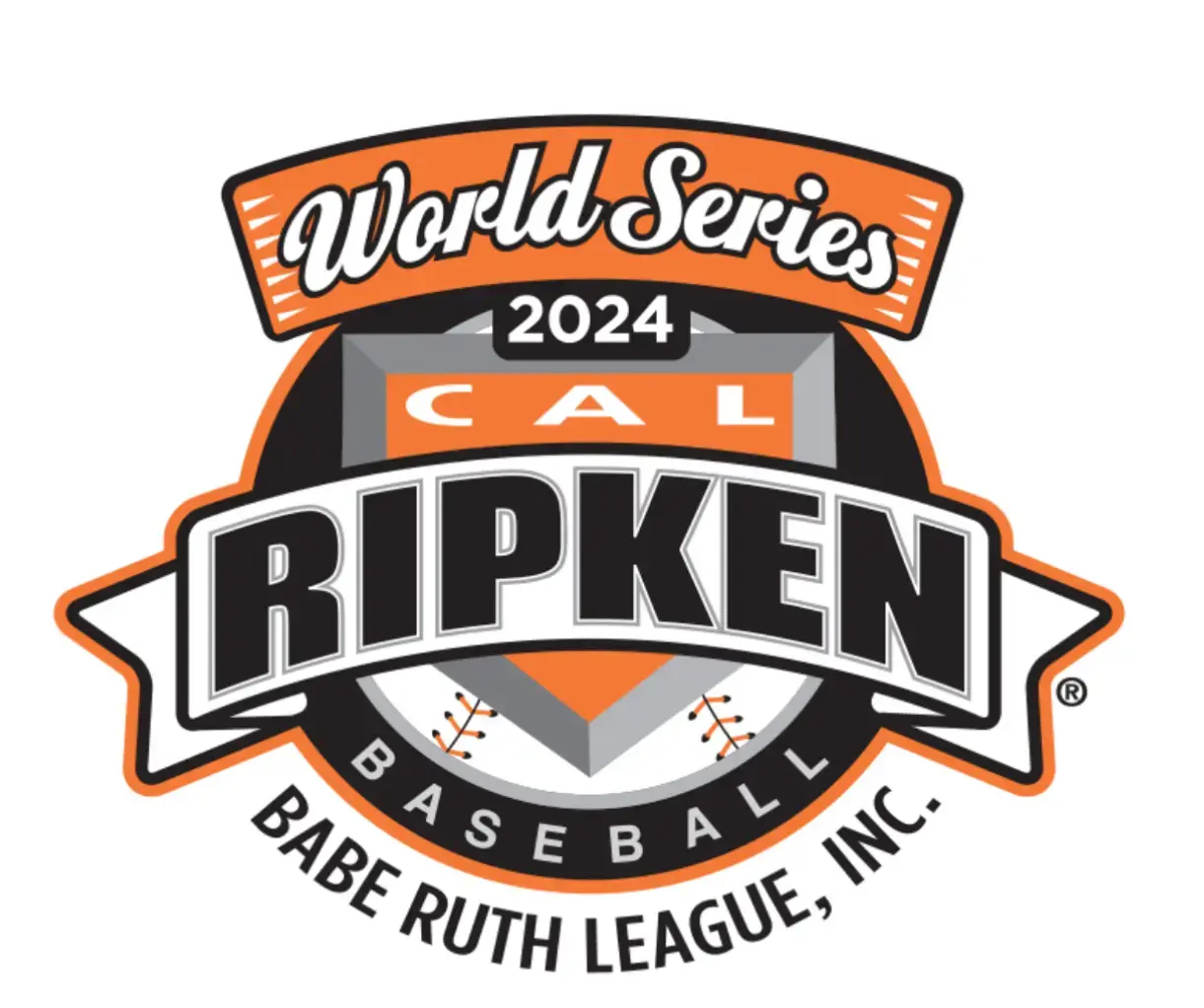 Rain Or Shine Laundromat - Image 17