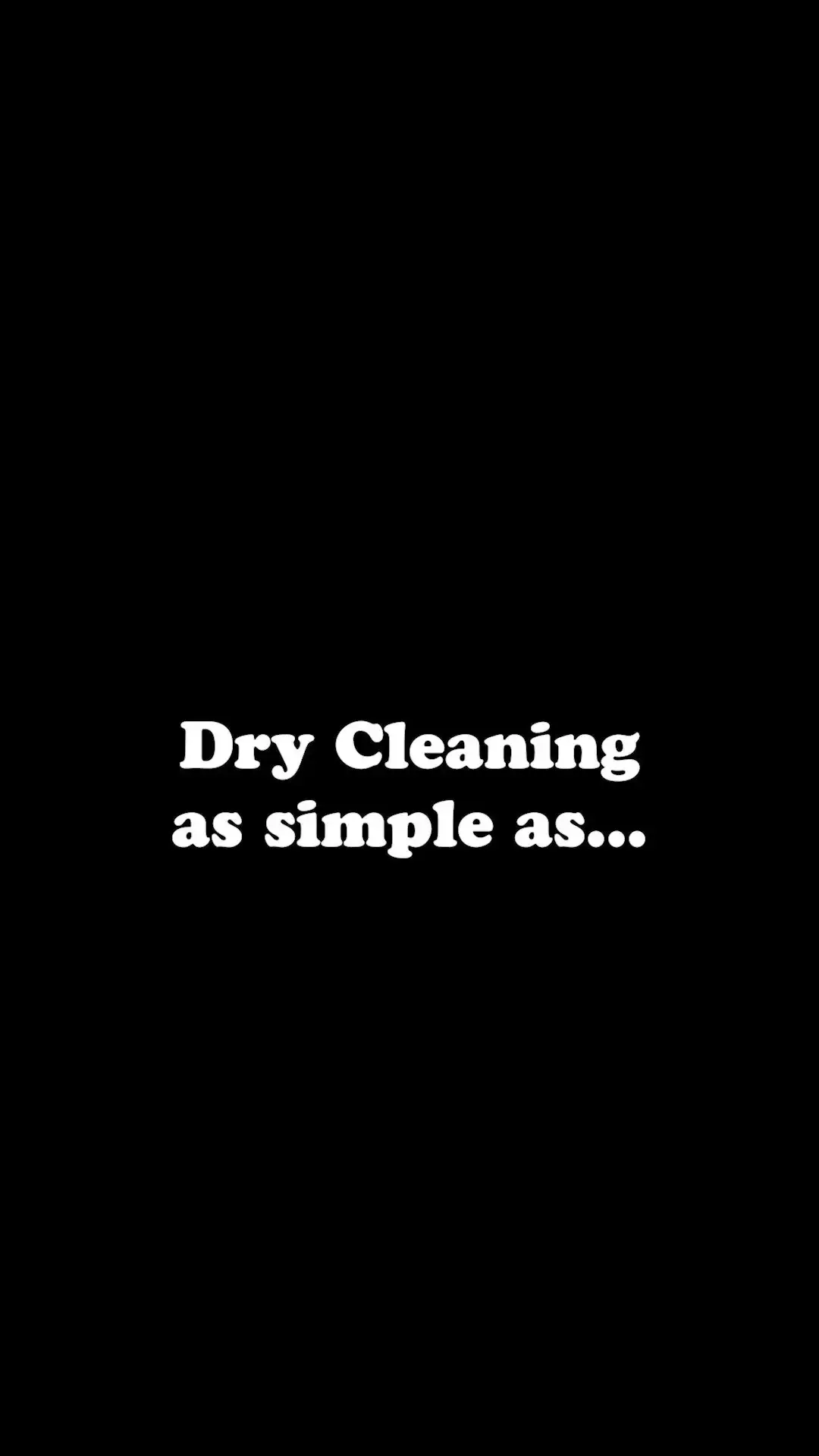 Rainbow Cleaners (formerly A & B Cleaners) thumbnail 2