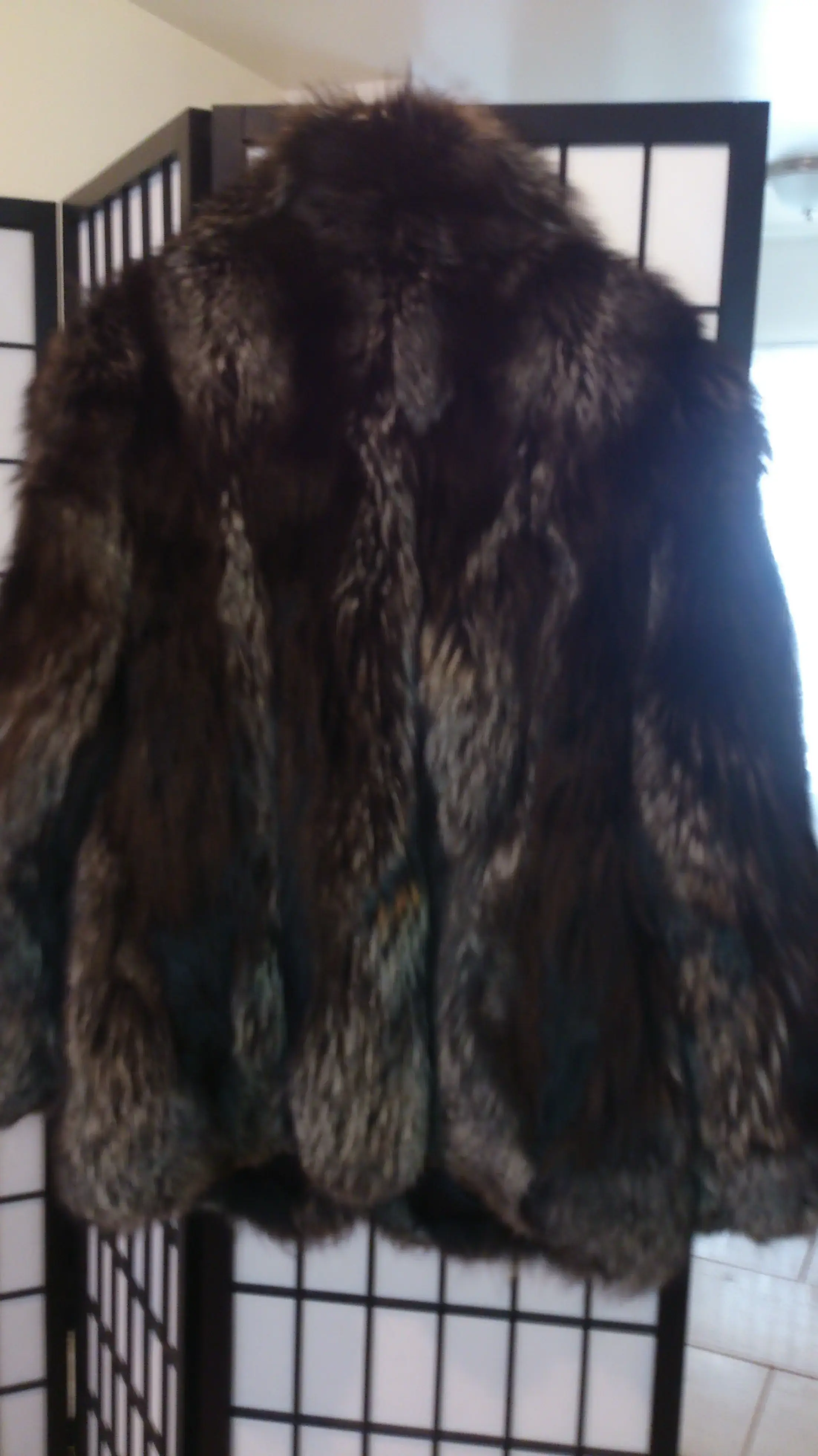 Rainbow Cleaners - Image 3