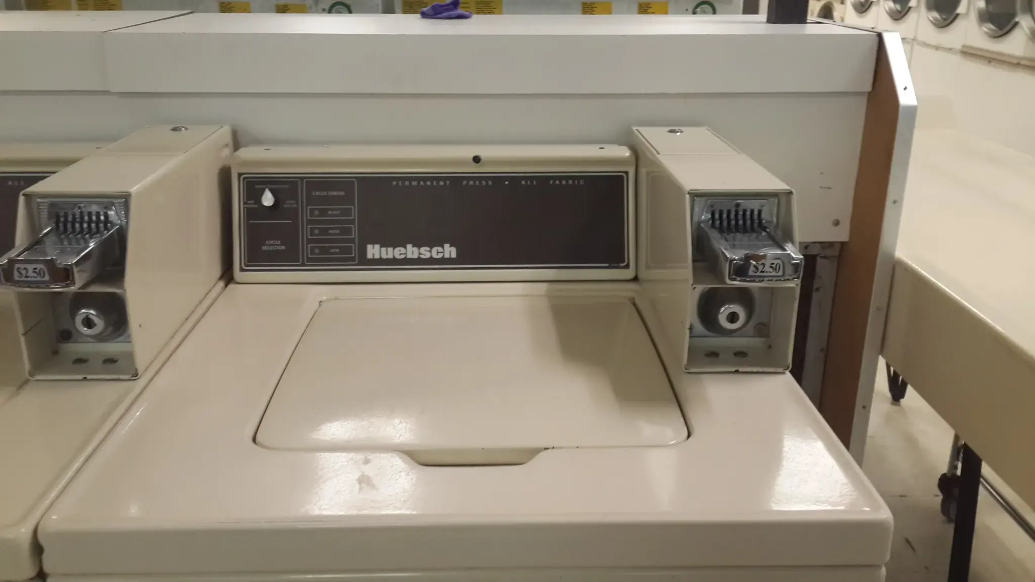 Rainbow Laundry - Image 13