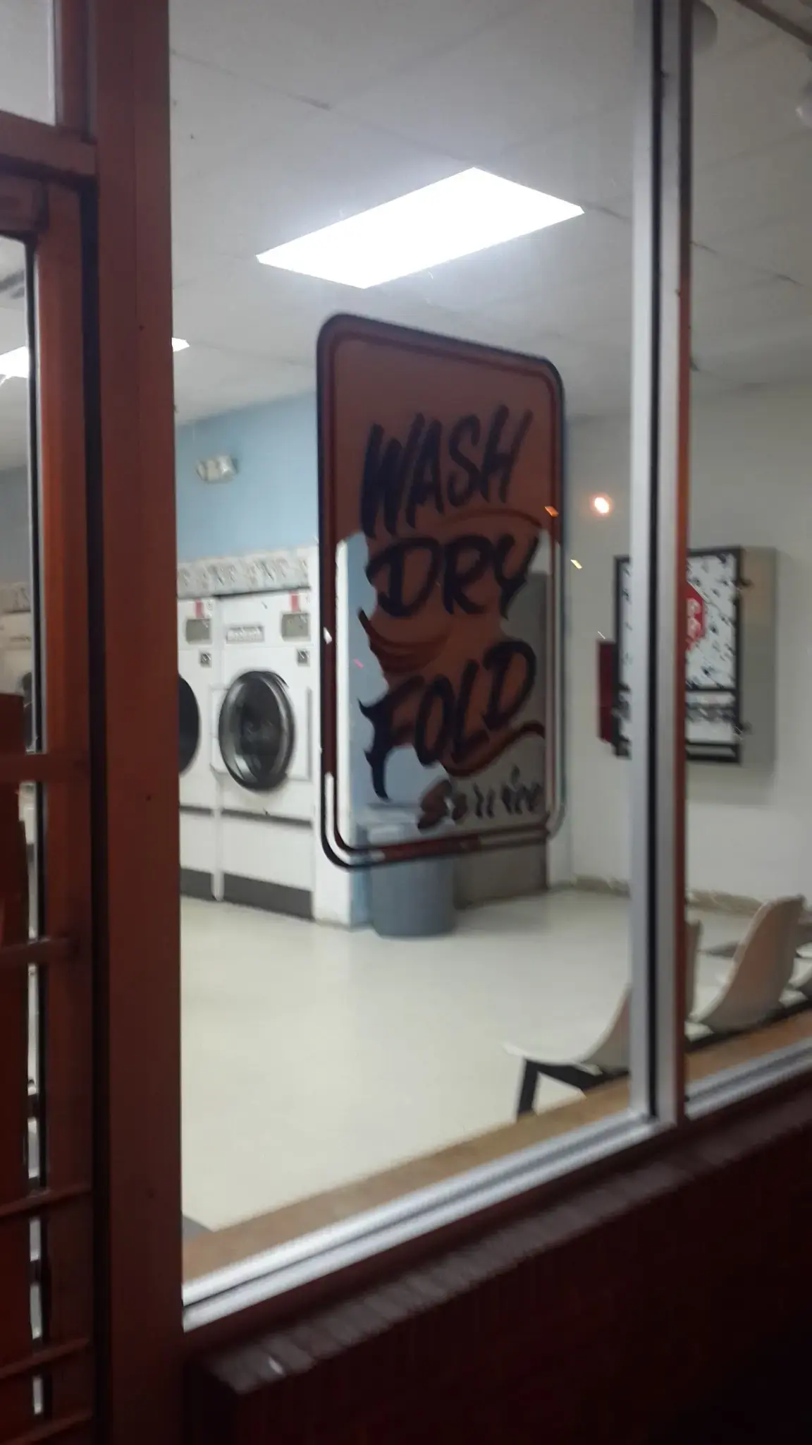 Rainbow Laundry thumbnail 14