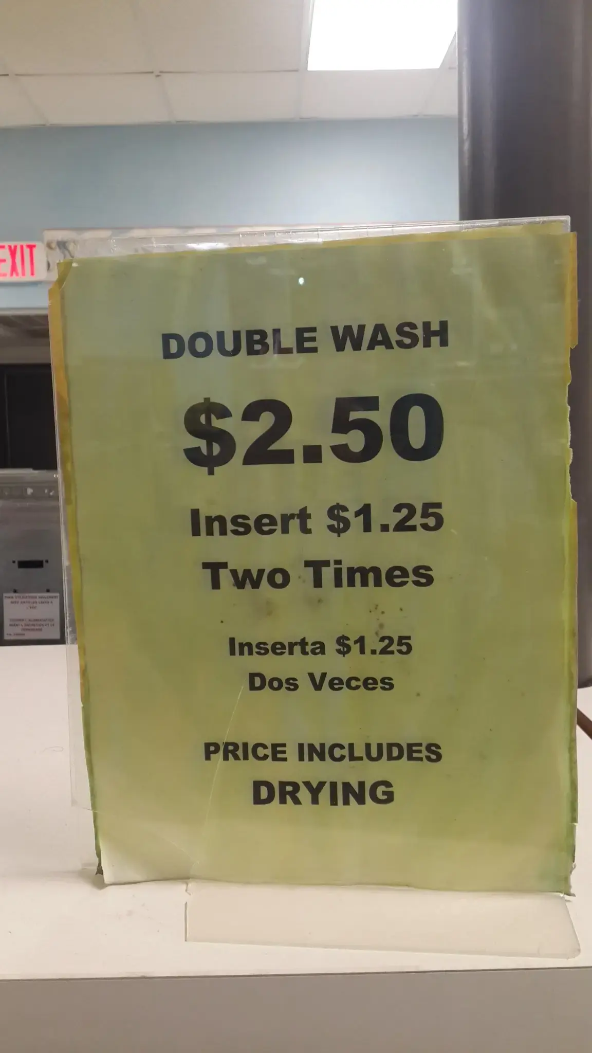 Rainbow Laundry thumbnail 15