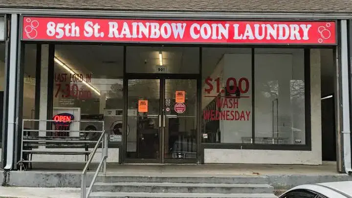 Rainbow Laundry KC - Image 4