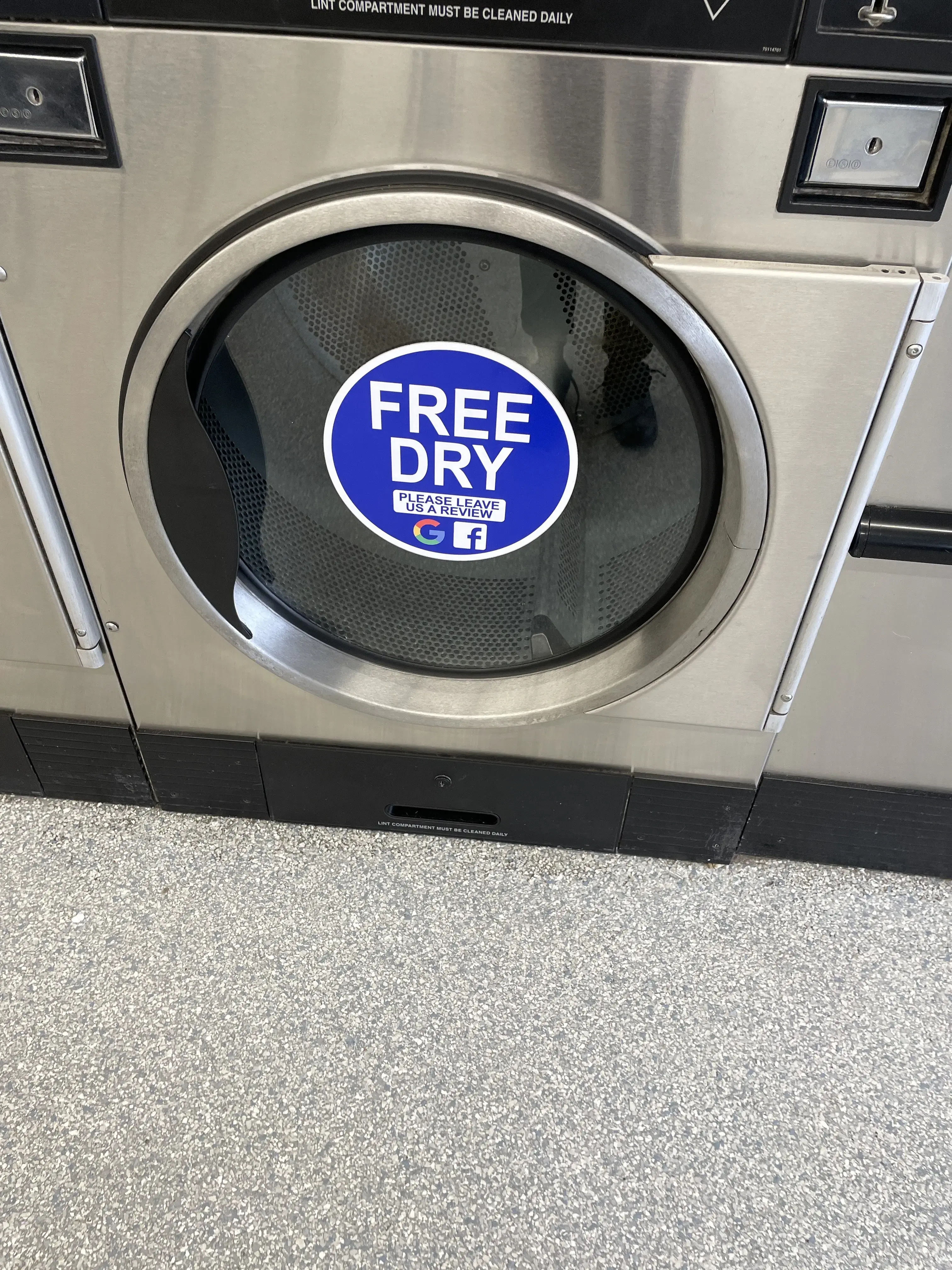 Rainbow Laundry KC - Image 7