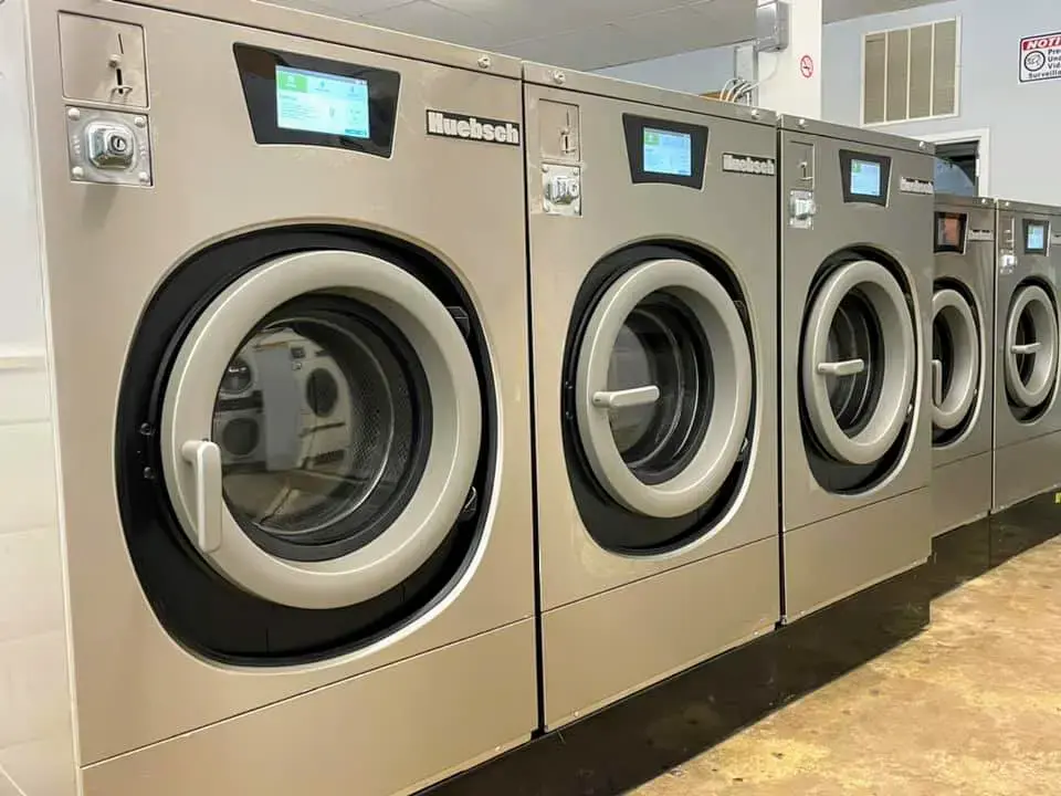 Rainbow Laundry KC - Image 3