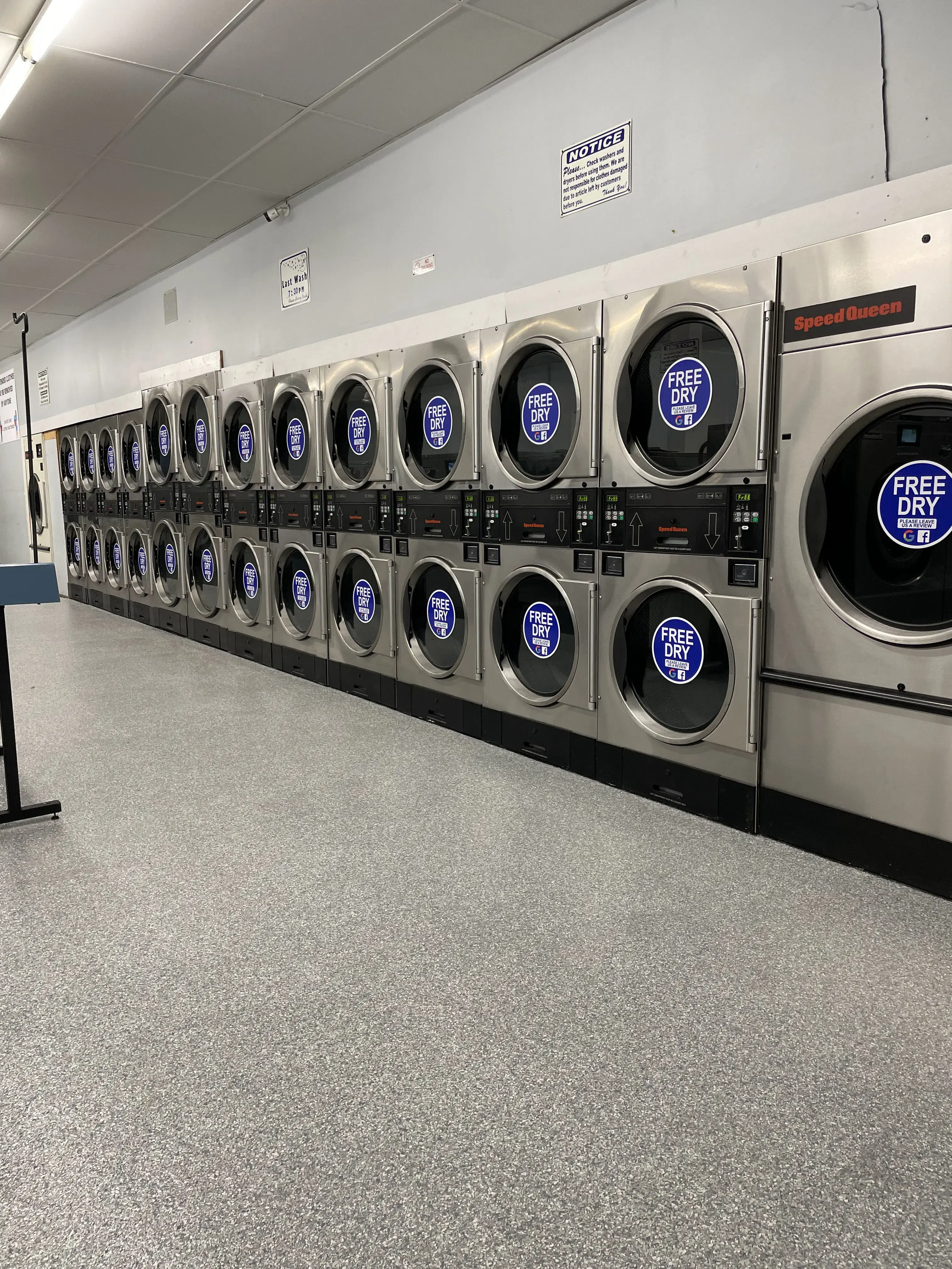 Rainbow Laundry KC - Image 2