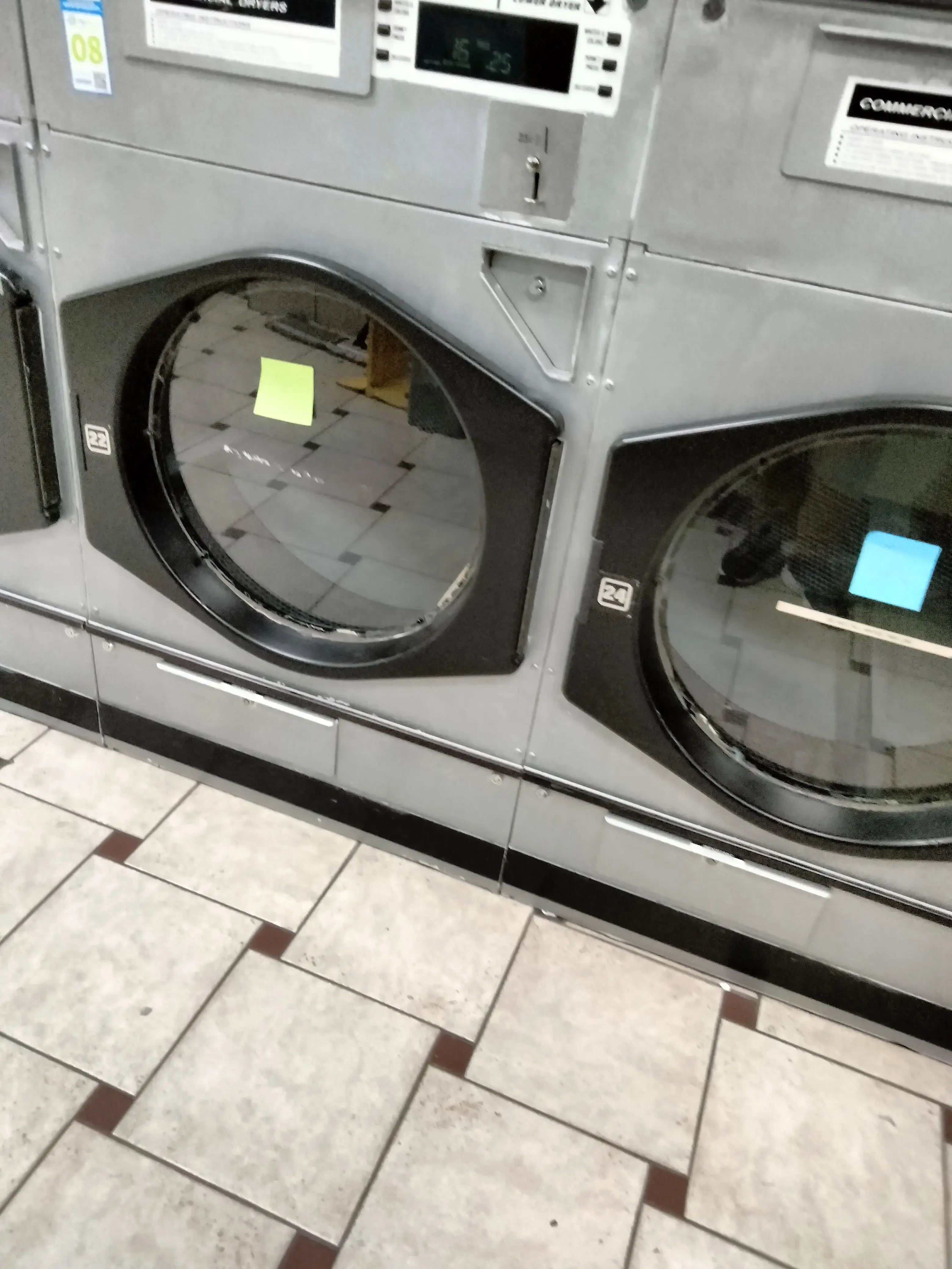 Rainbow Laundry thumbnail 2