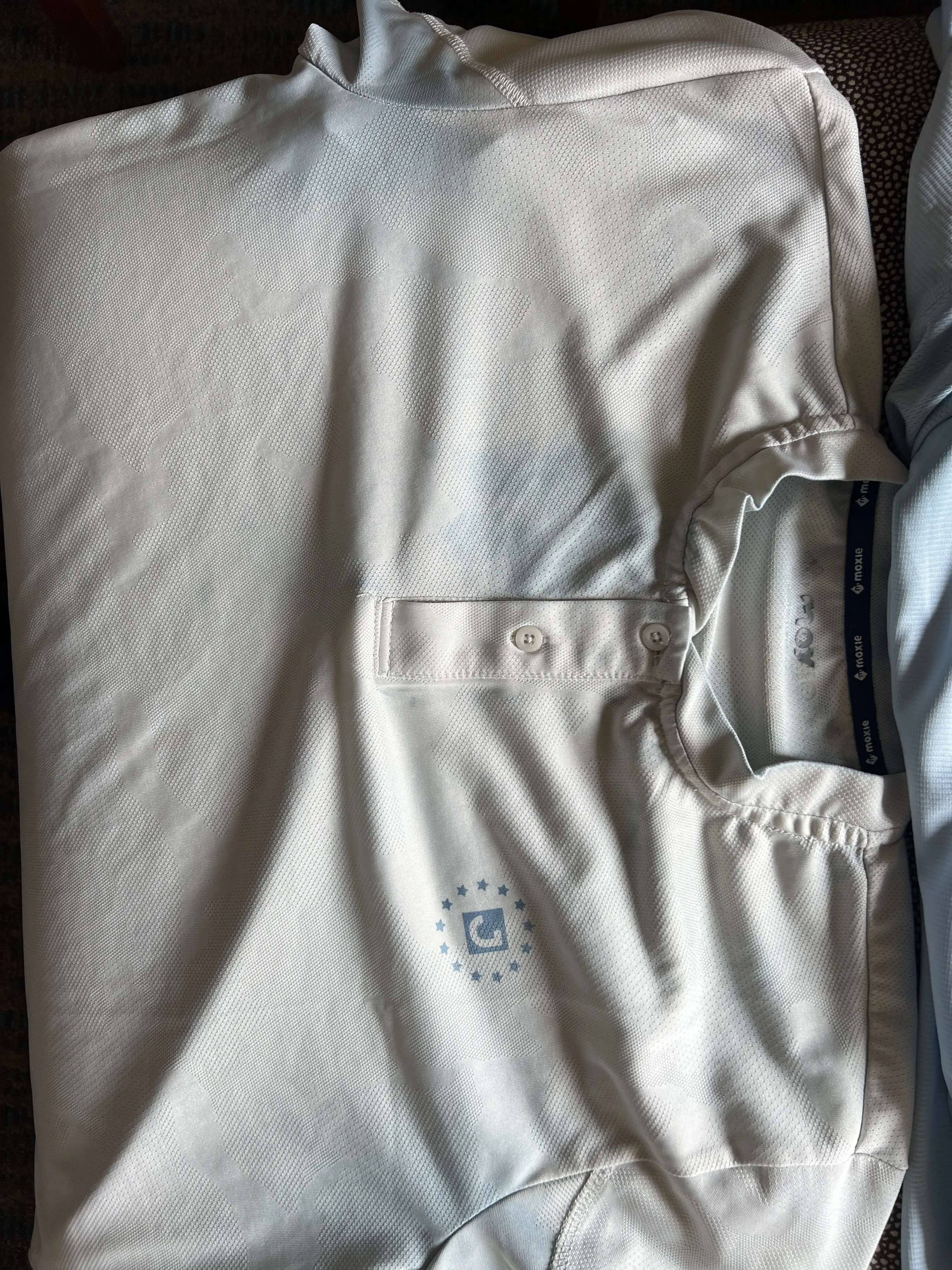 Rainbow Laundry - Image 15