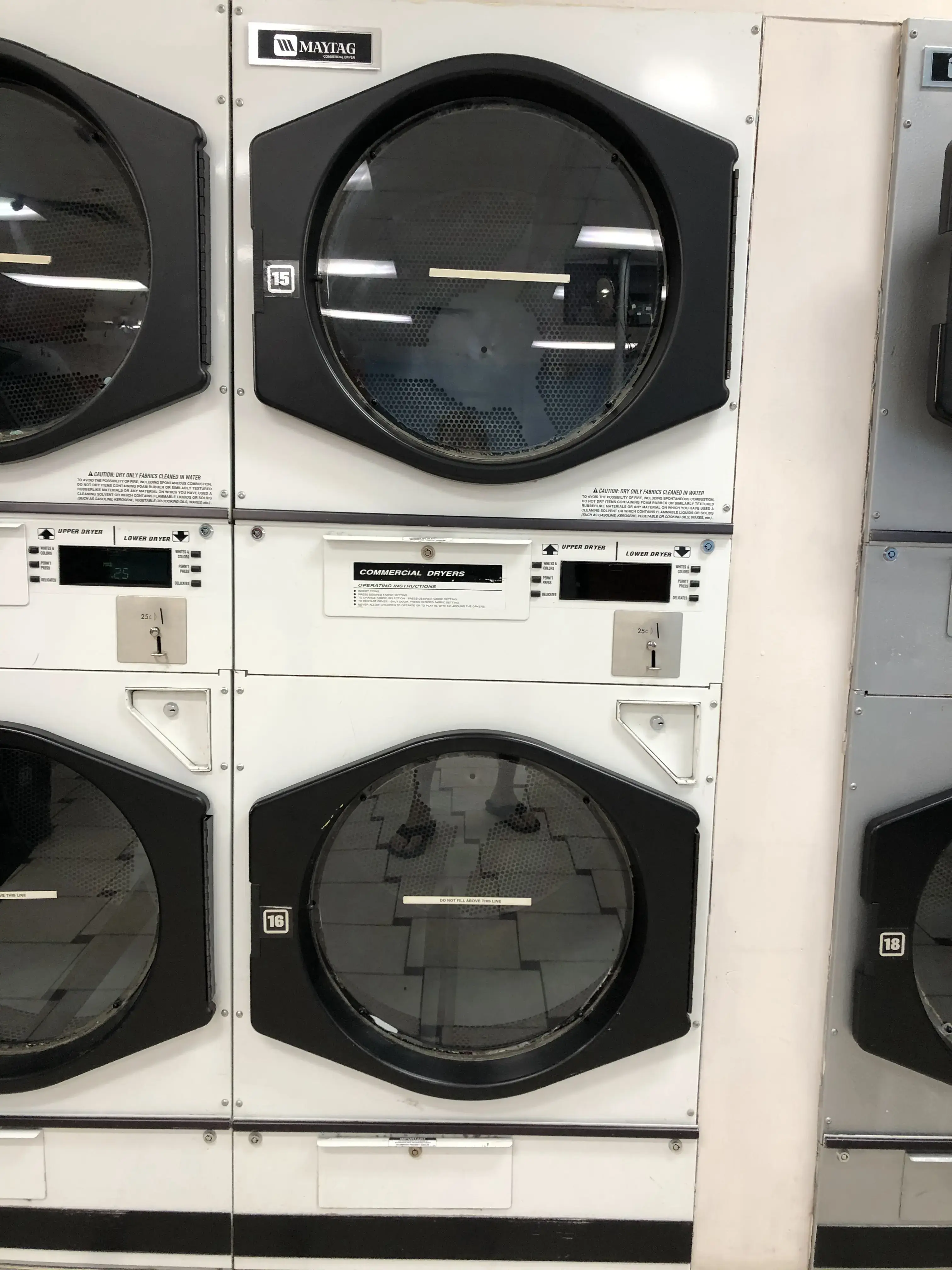 Rainbow Laundry thumbnail 17