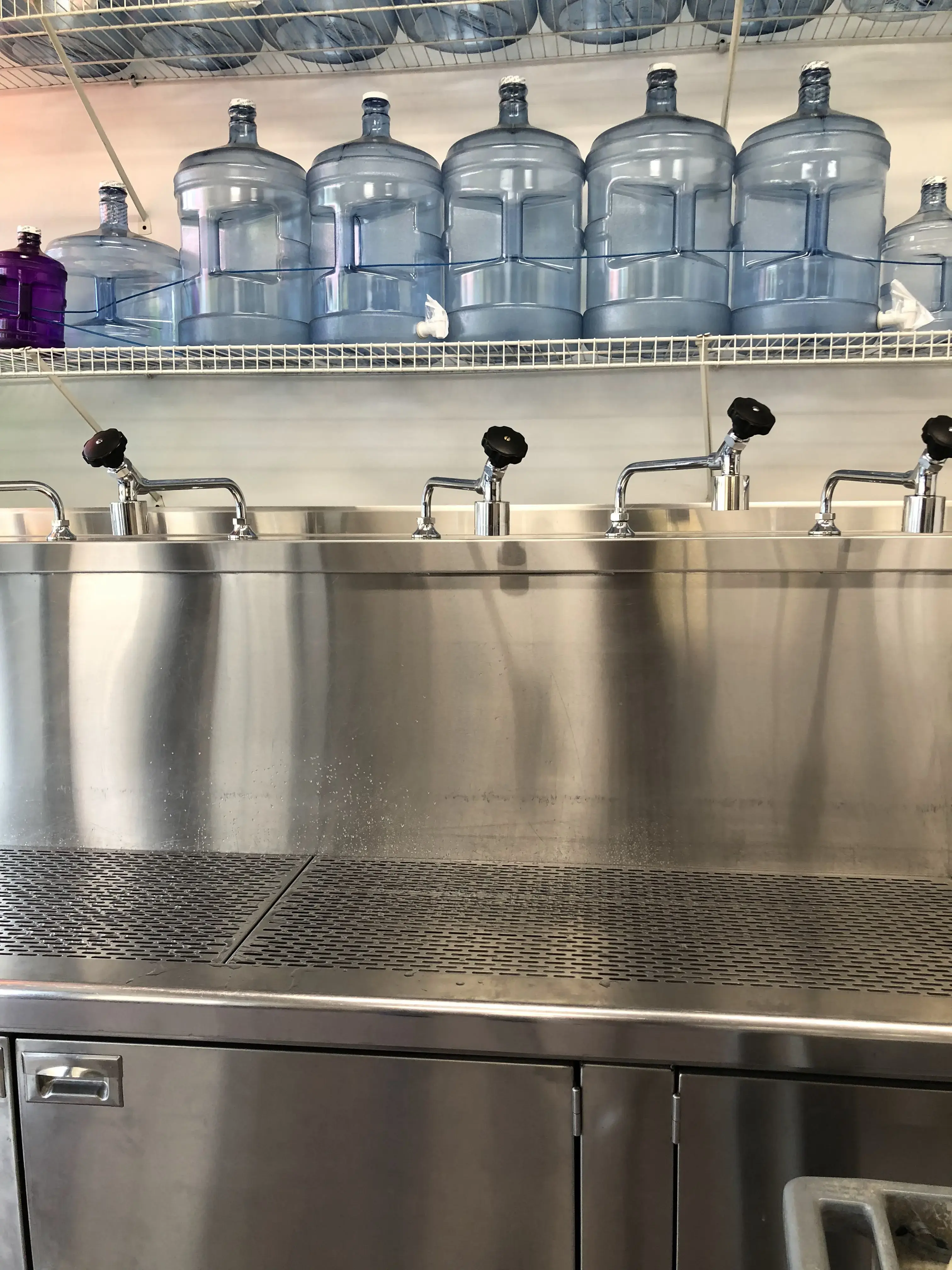 Rainbow Laundry & Water - Image 11