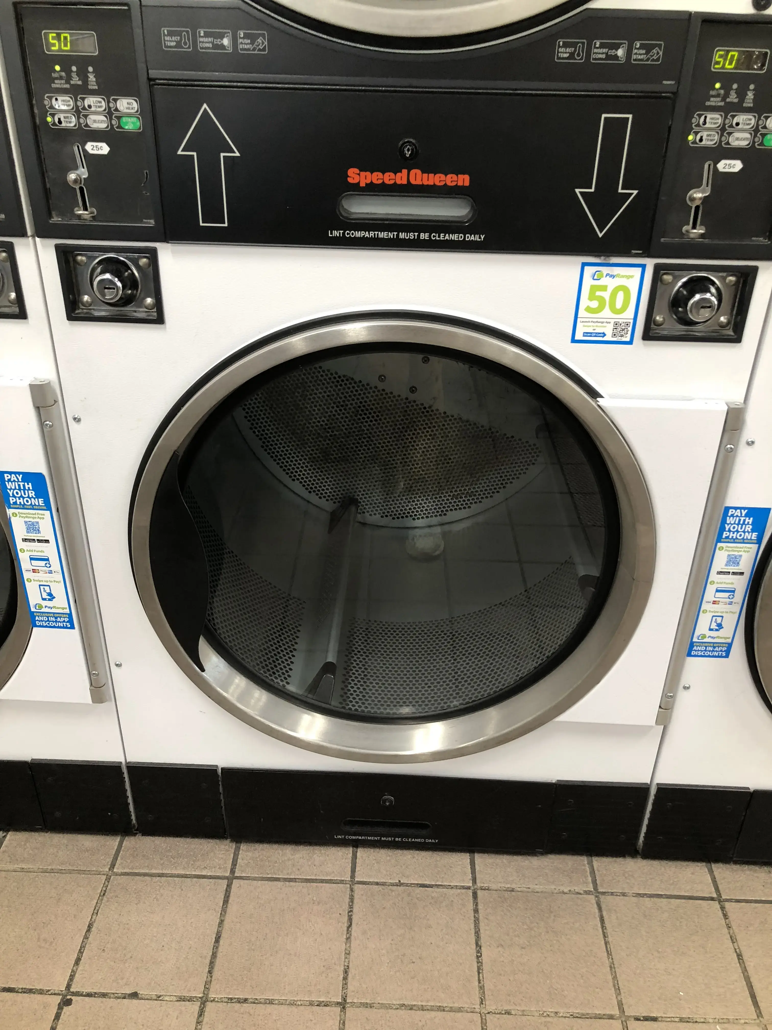 Rainbow Laundry & Water - Image 7