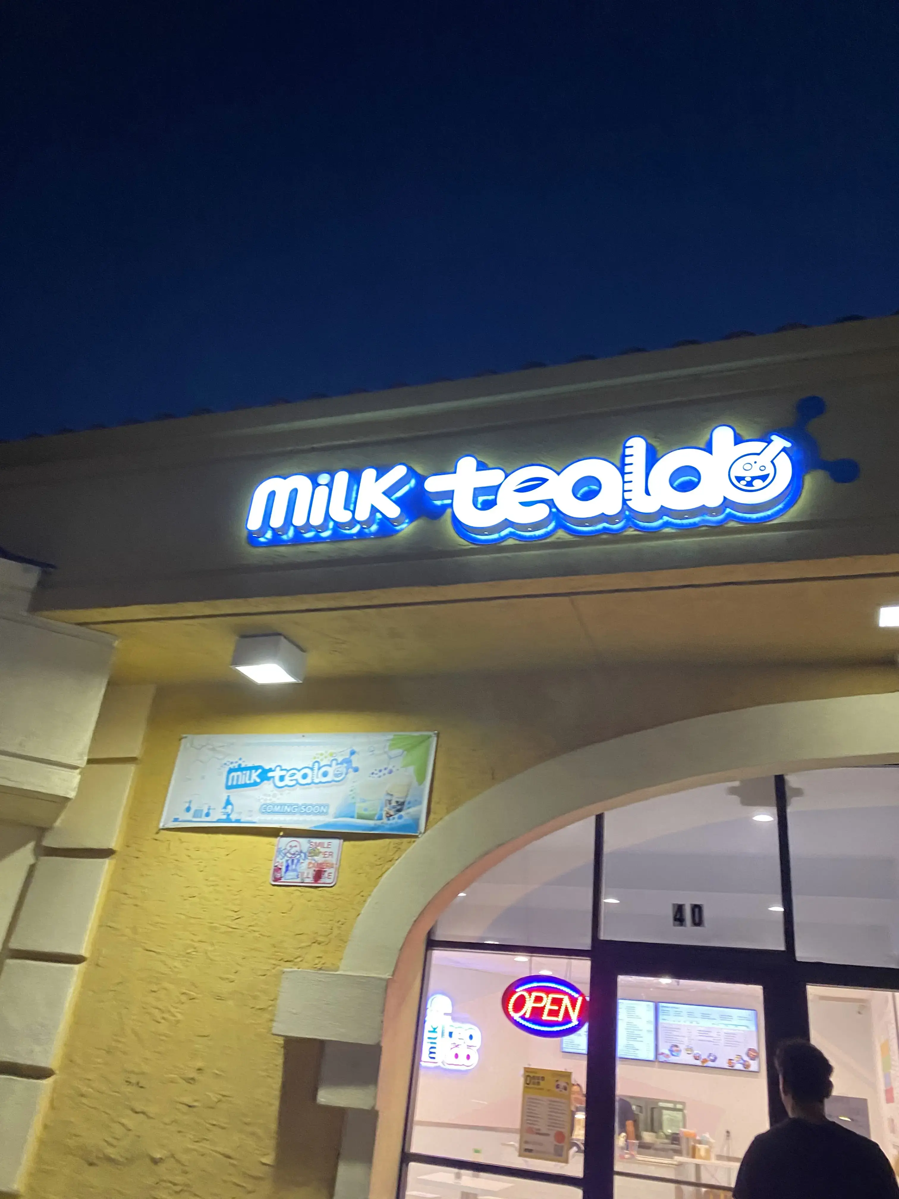 Rainbow Laundry & Water - Image 13