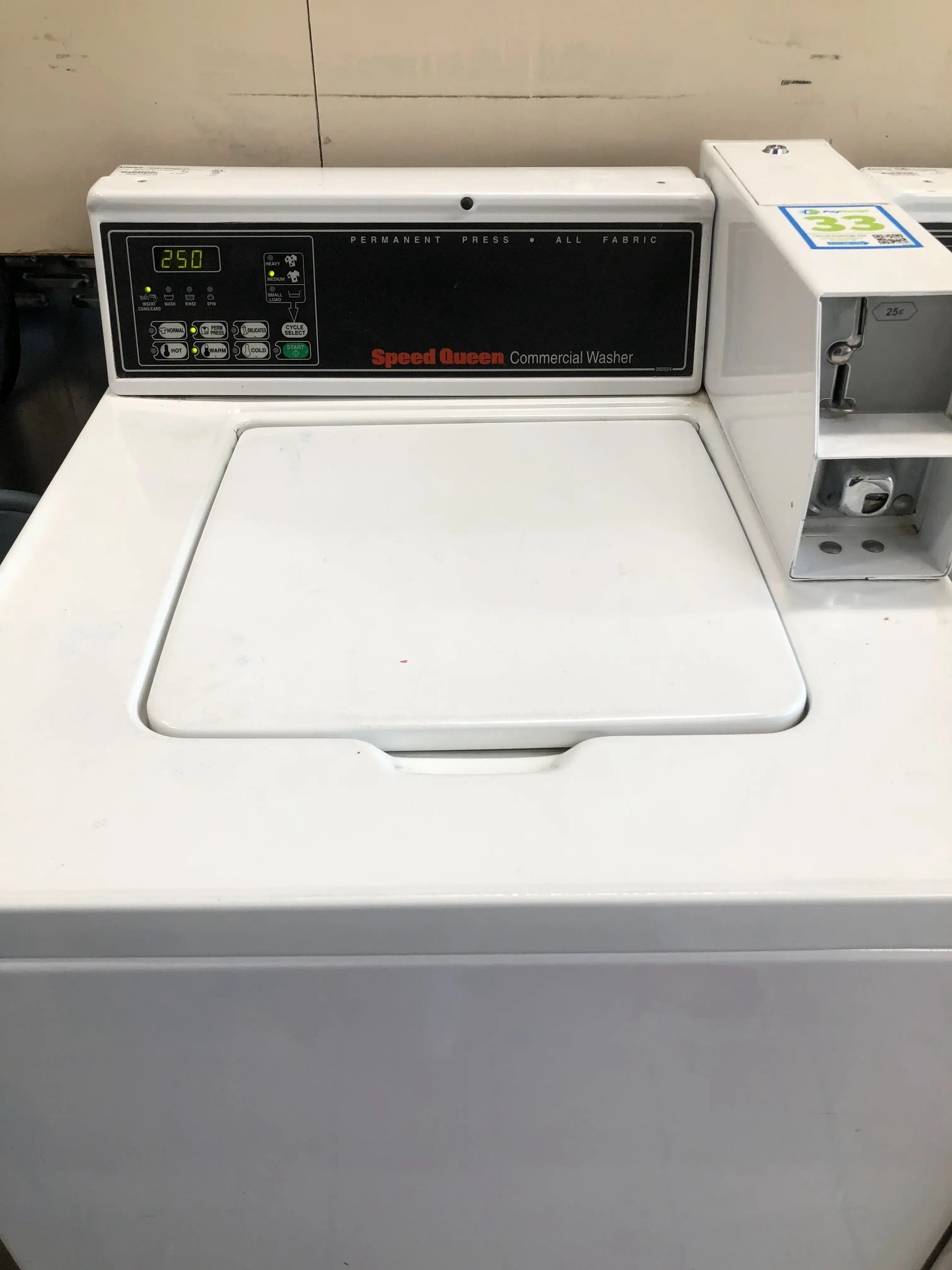 Rainbow Laundry & Water - Image 16