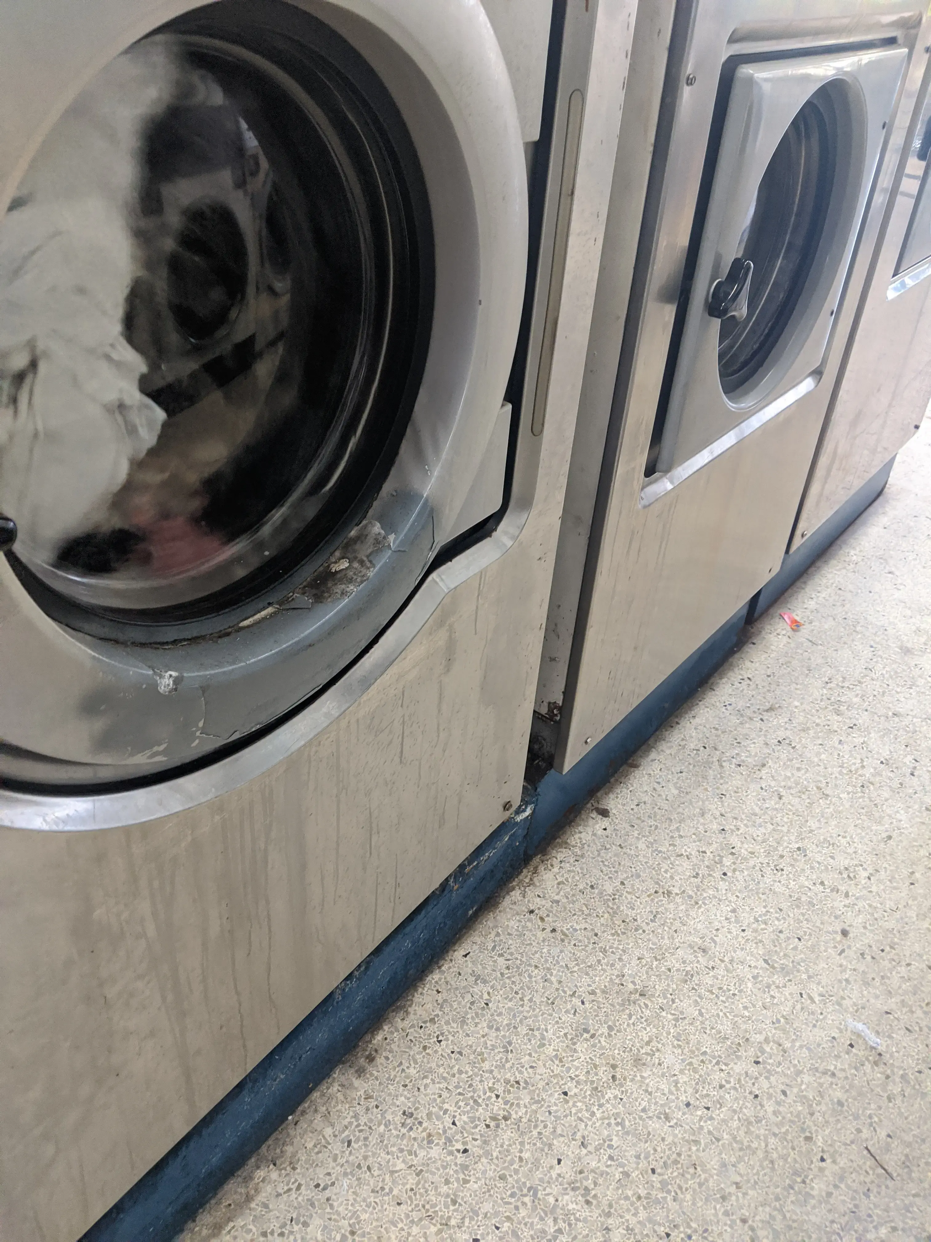 Rainbow Laundry - Image 15