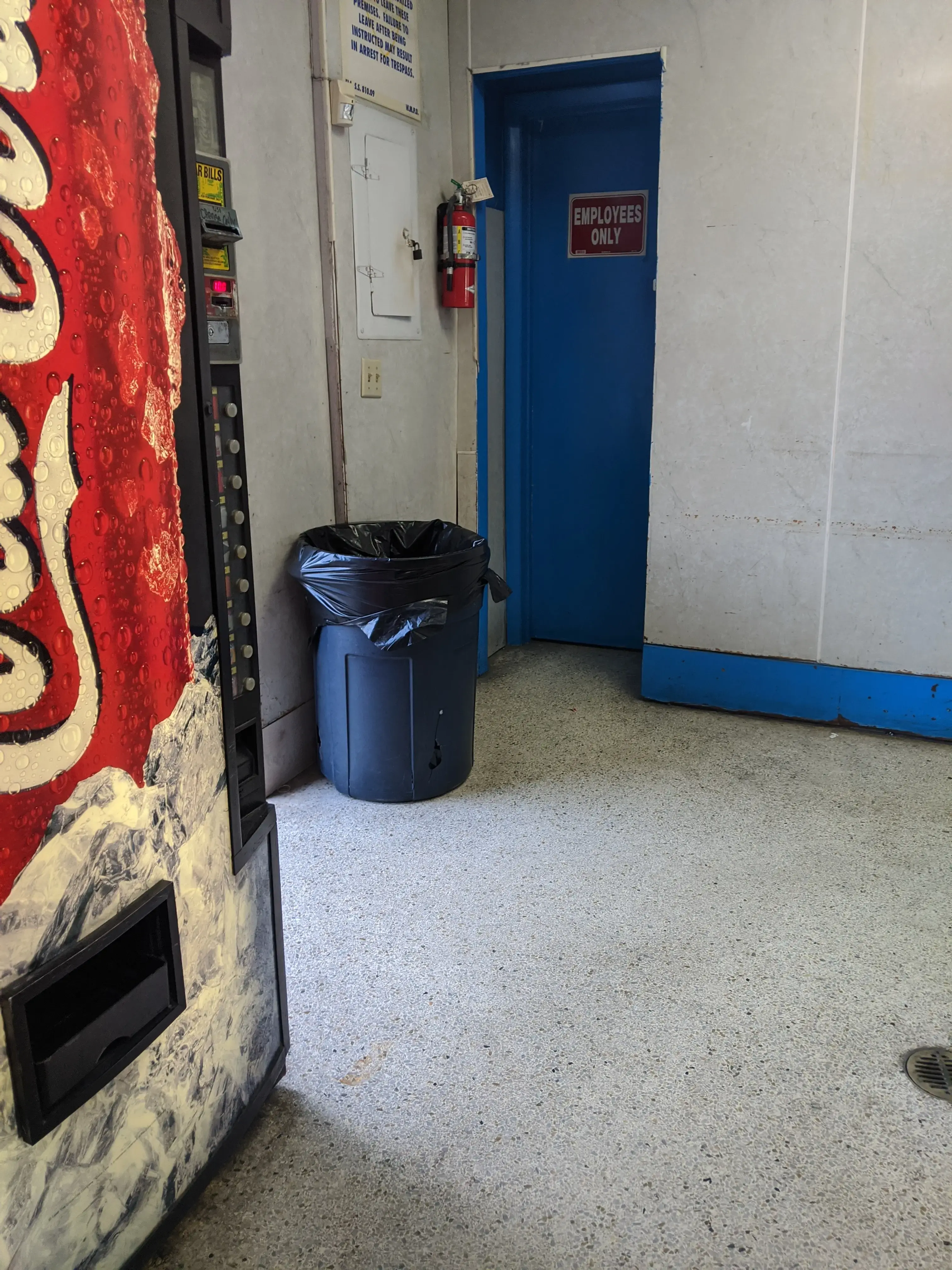 Rainbow Laundry - Image 11