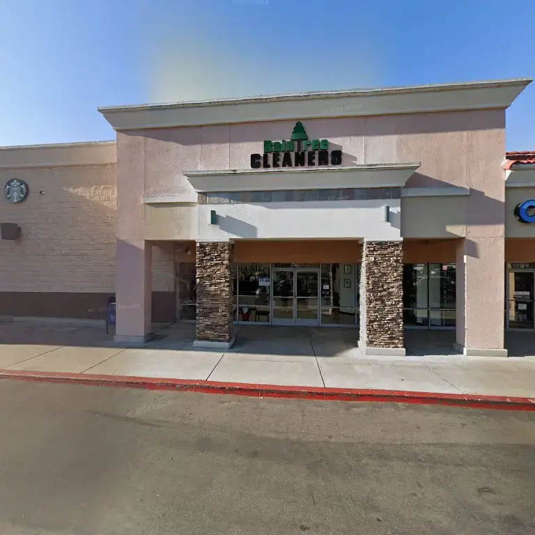 Raintree Cleaners thumbnail 2