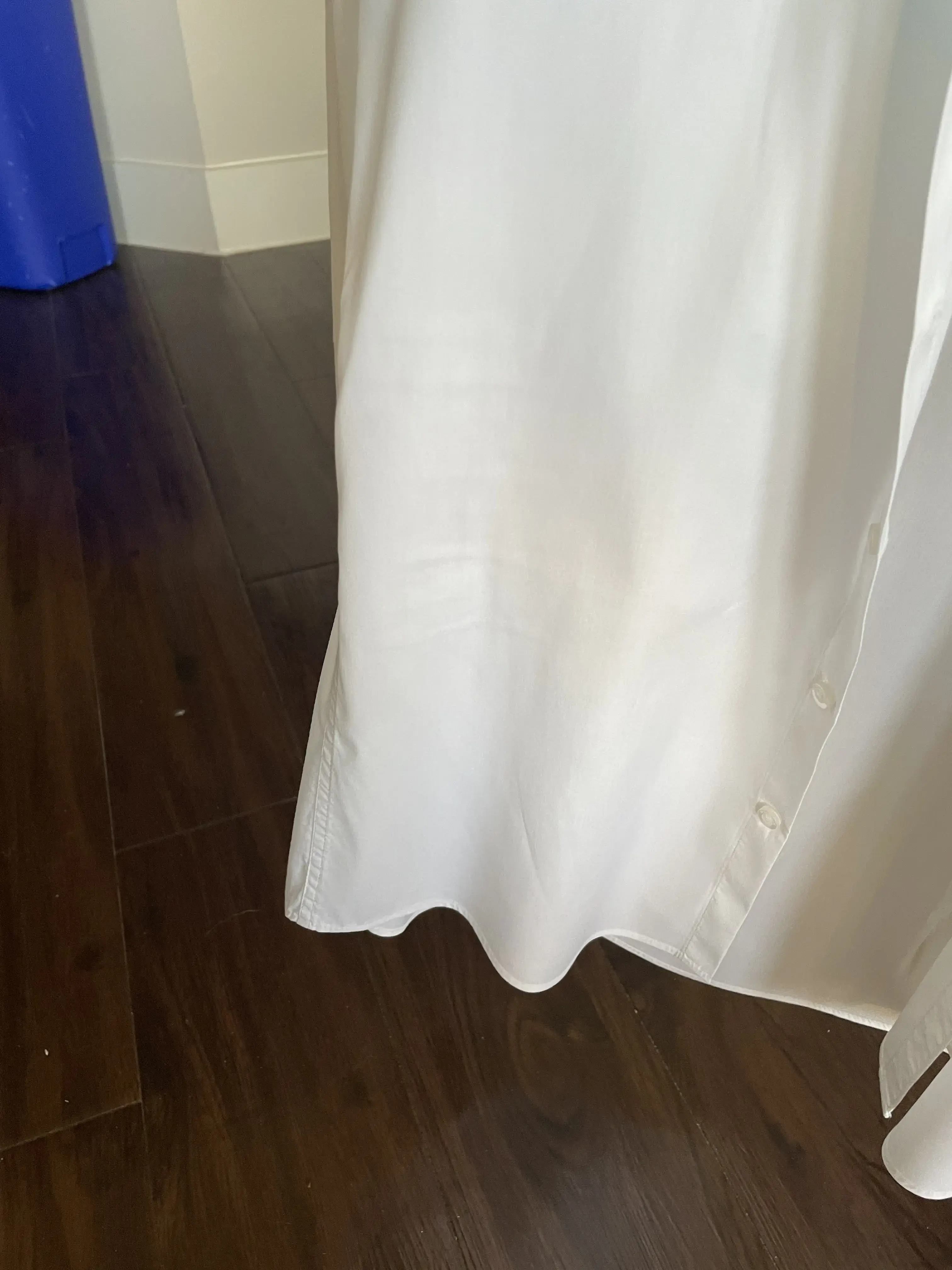Ranch Market Cleaners - Image 2