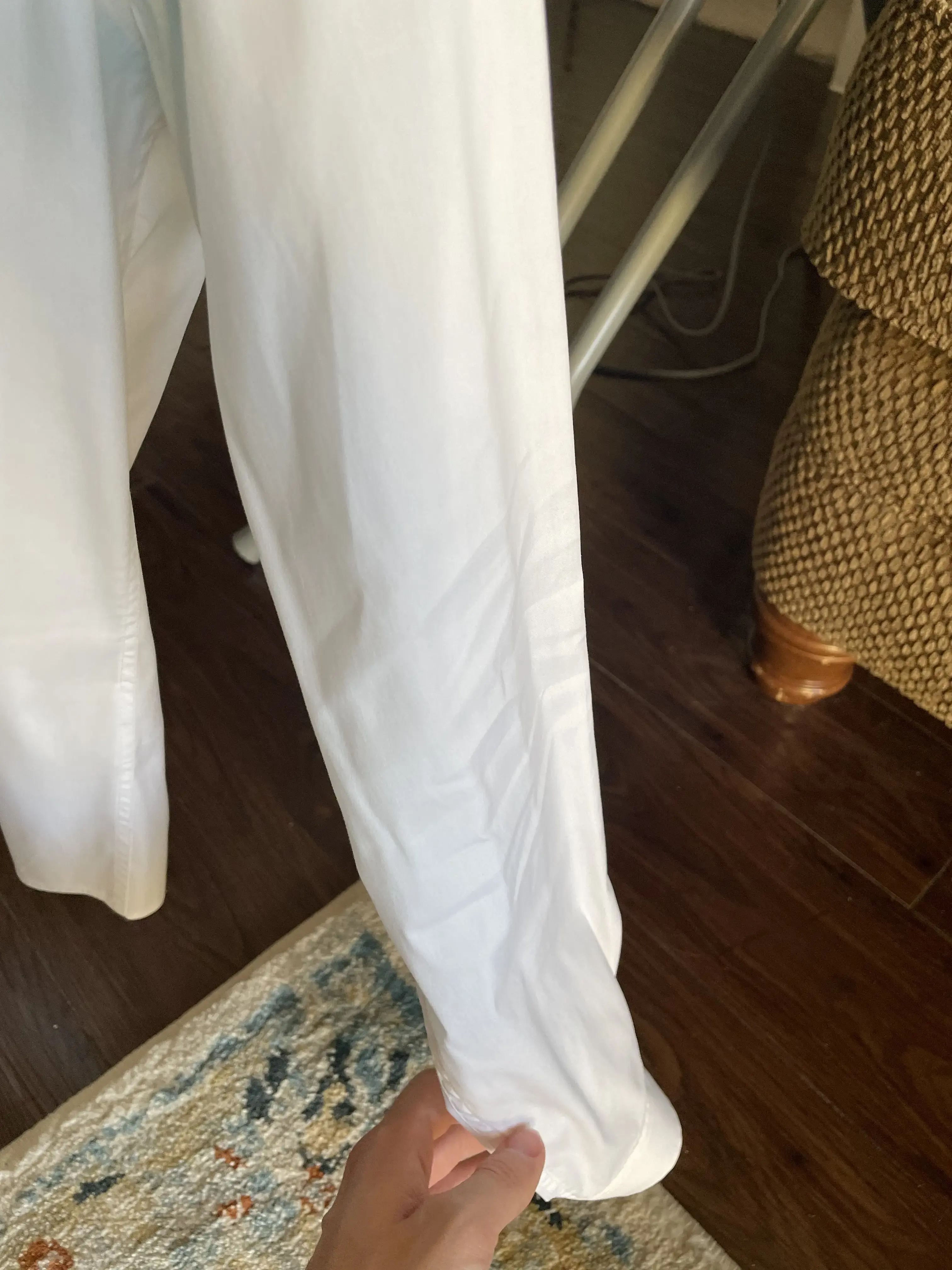 Ranch Market Cleaners thumbnail 4