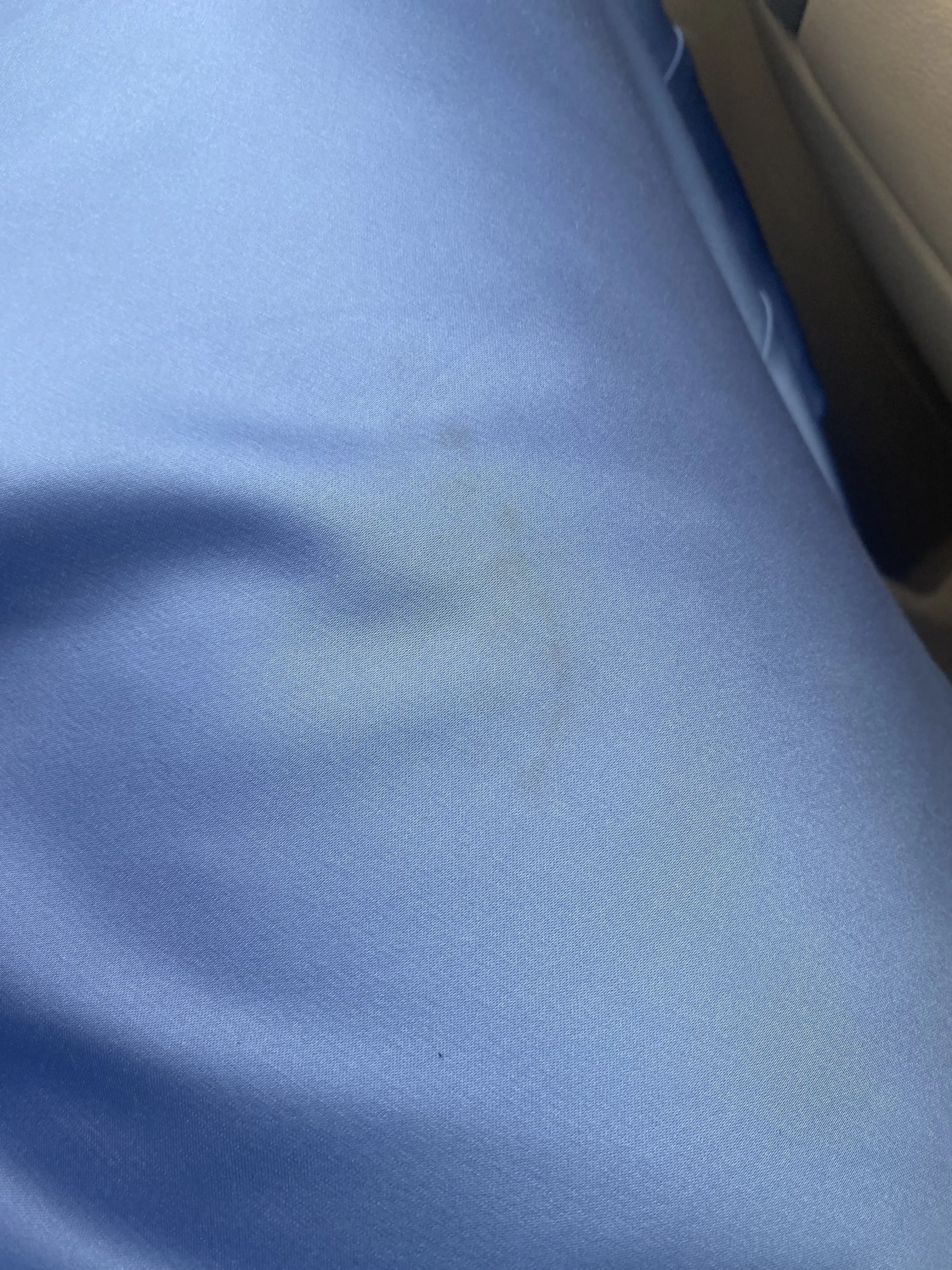 Ranch Market Cleaners - Image 7
