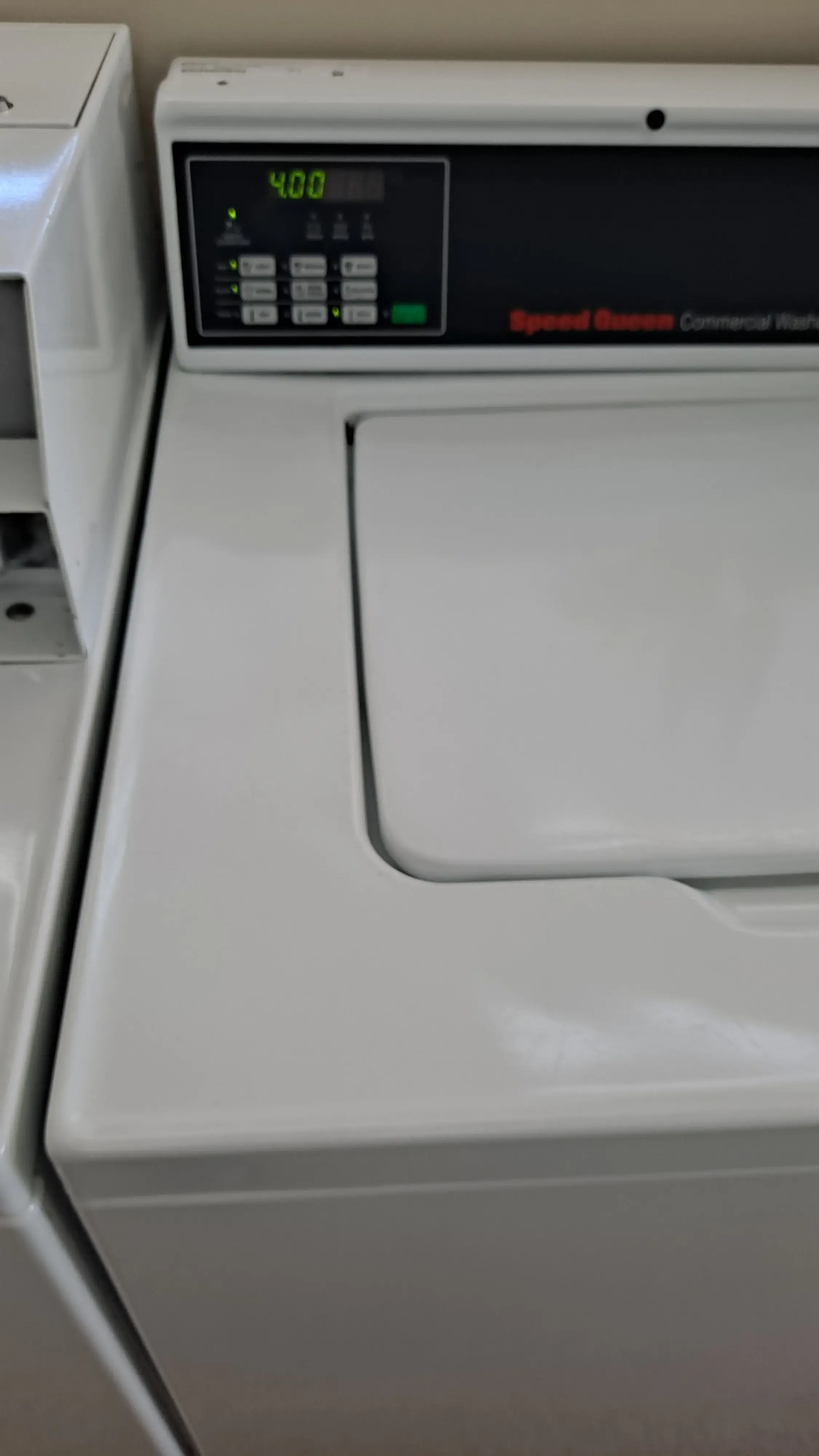 Randazzo's Wash & Dry thumbnail 16