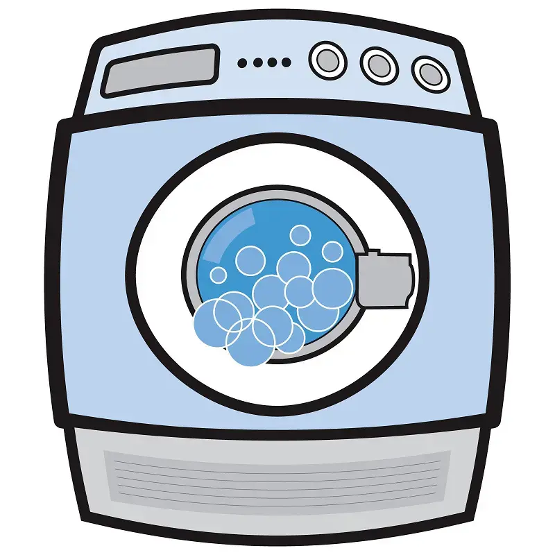 Randazzo's Wash & Dry thumbnail 18