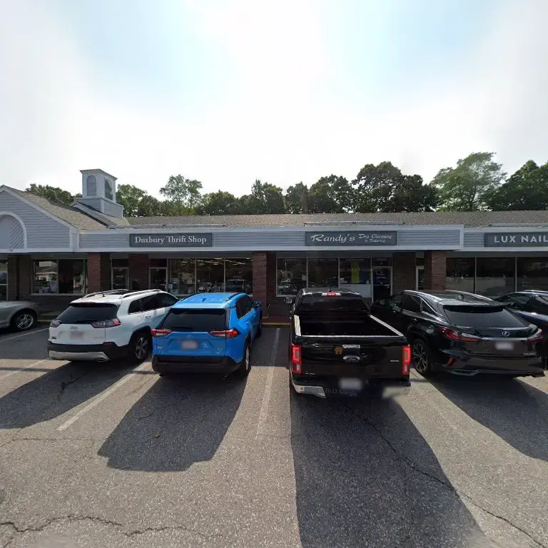 Randy's Dry Cleaning & Tailoring - Image 7