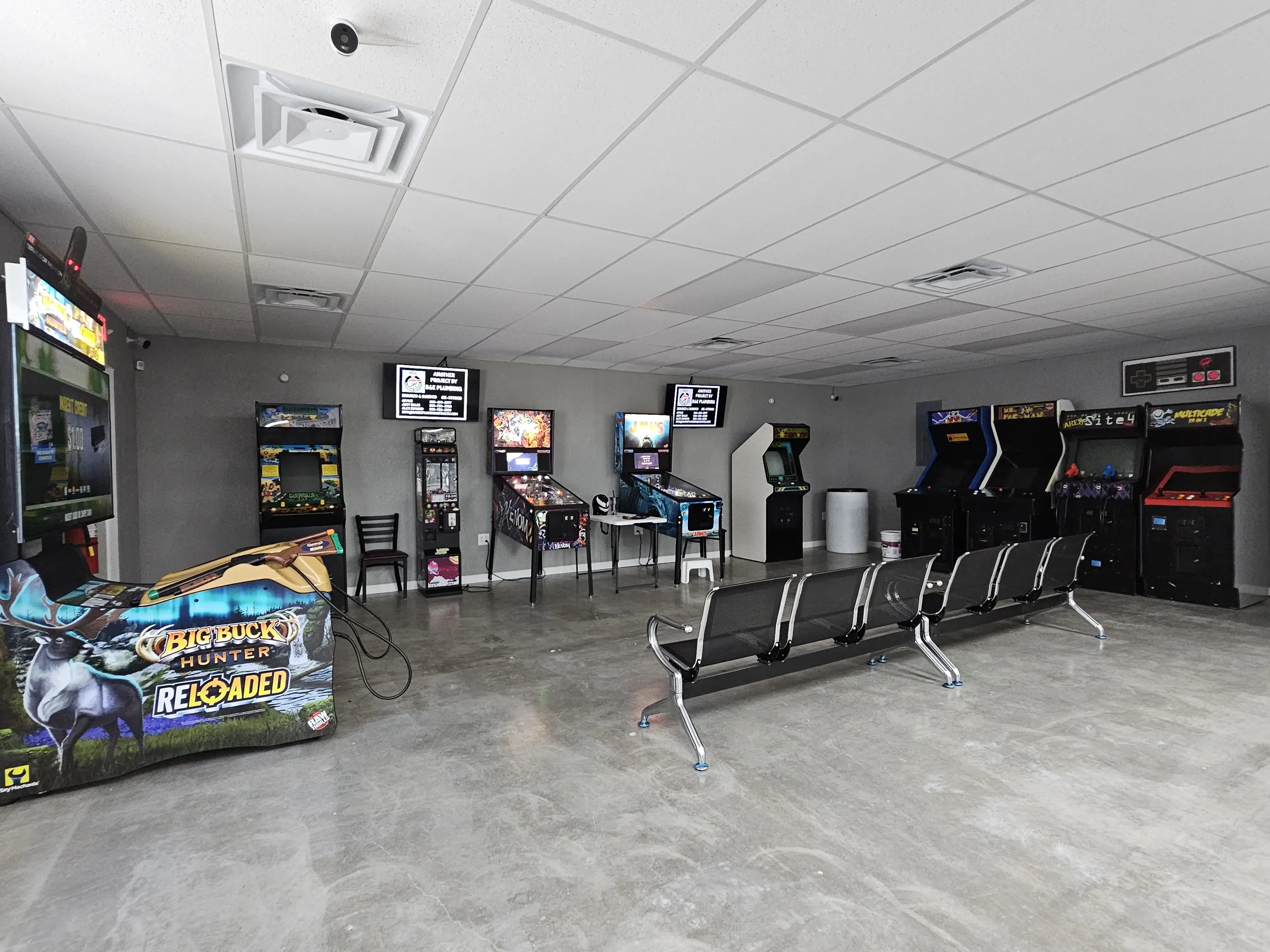 Rapid Fire Wash Dry Fold - Image 18