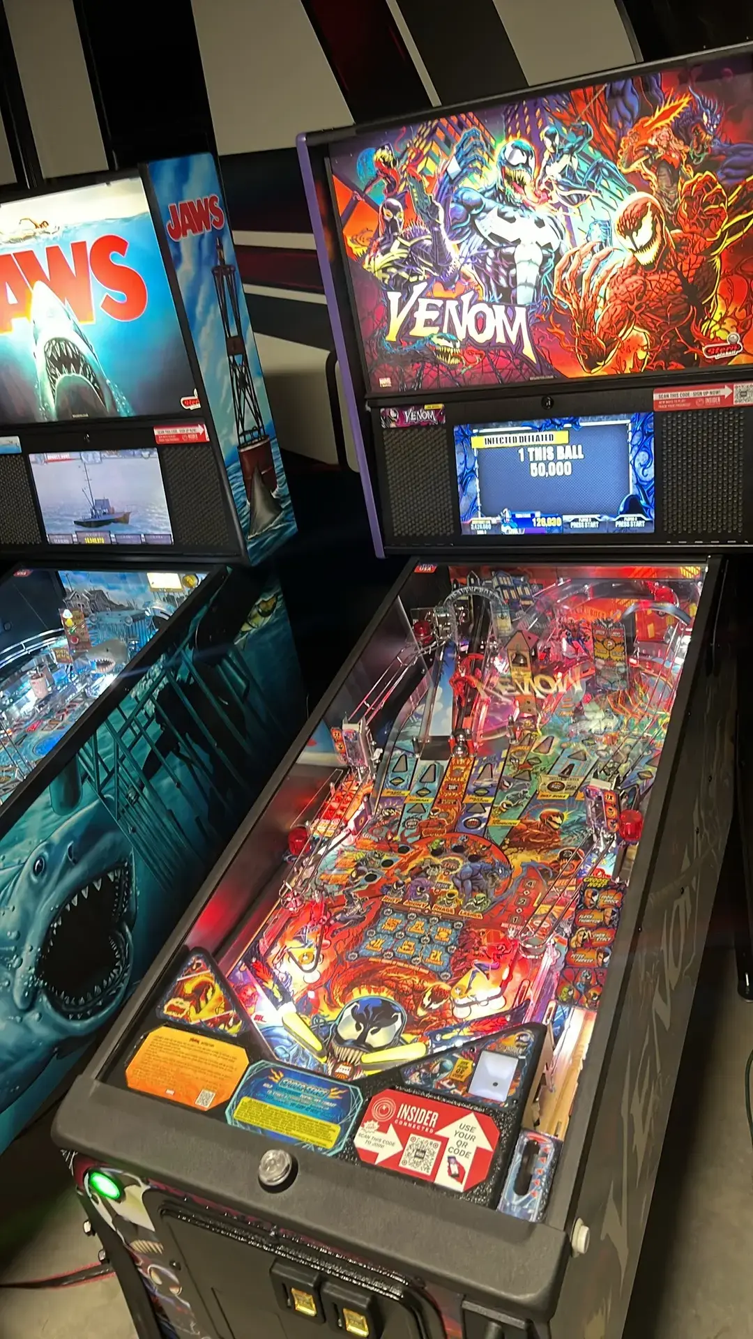 Rapid Fire Wash Dry Fold thumbnail 20