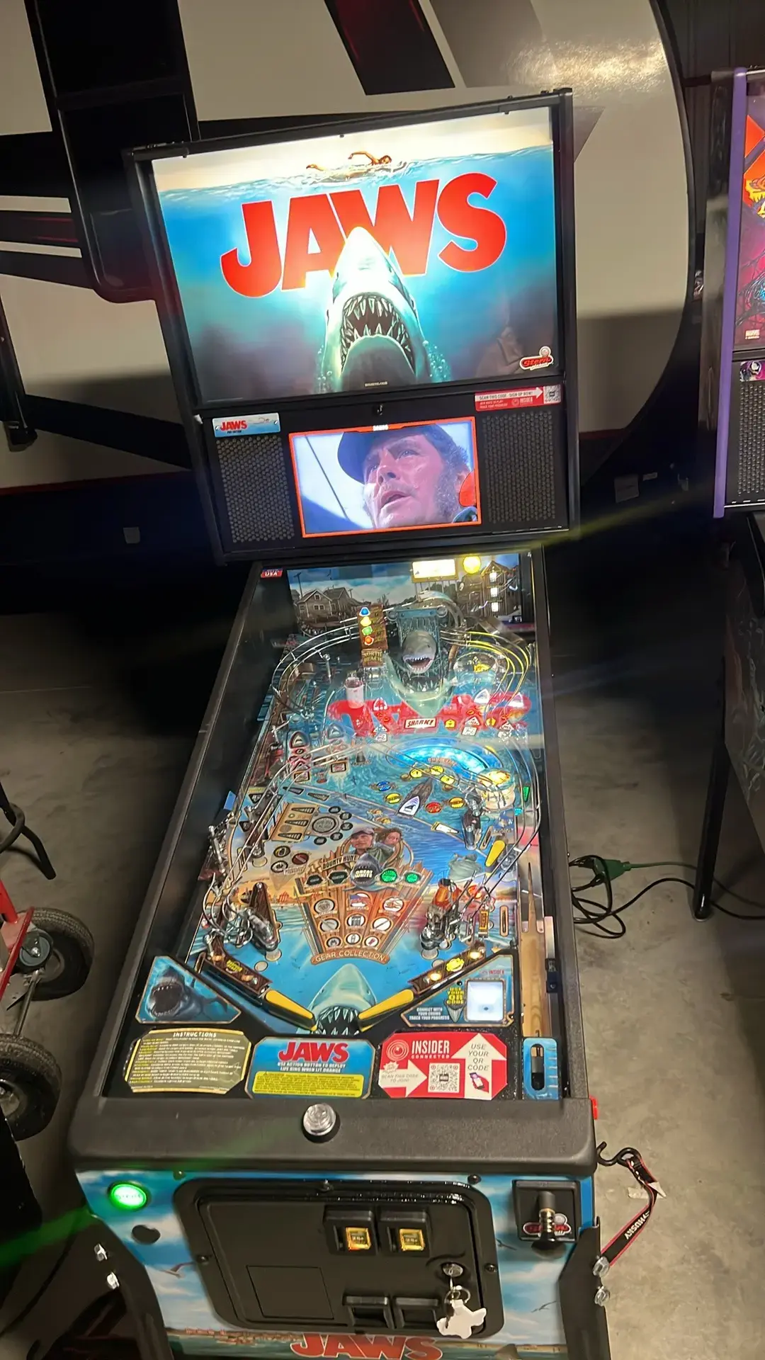 Rapid Fire Wash Dry Fold - Image 2