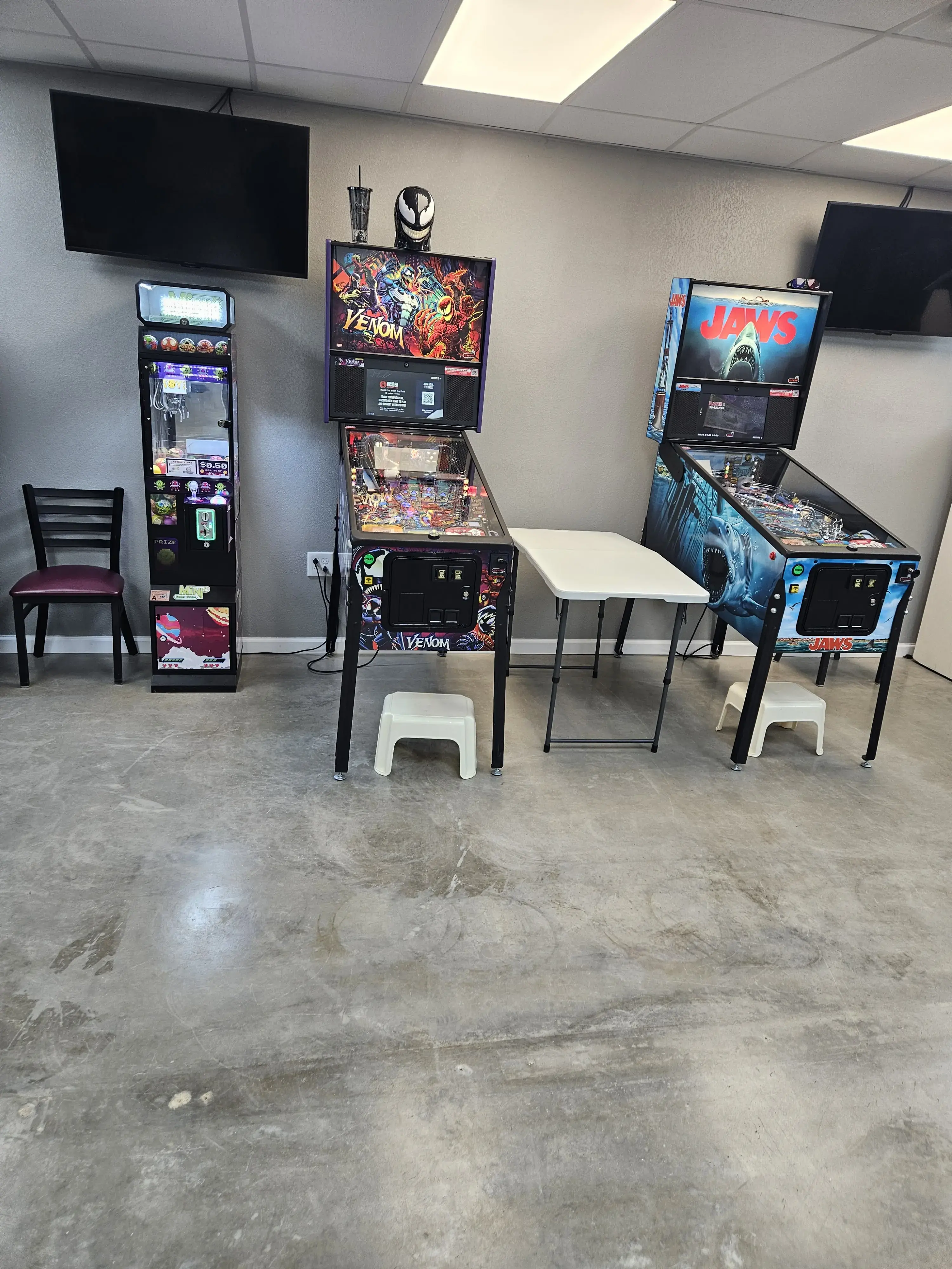 Rapid Fire Wash Dry Fold - Image 19