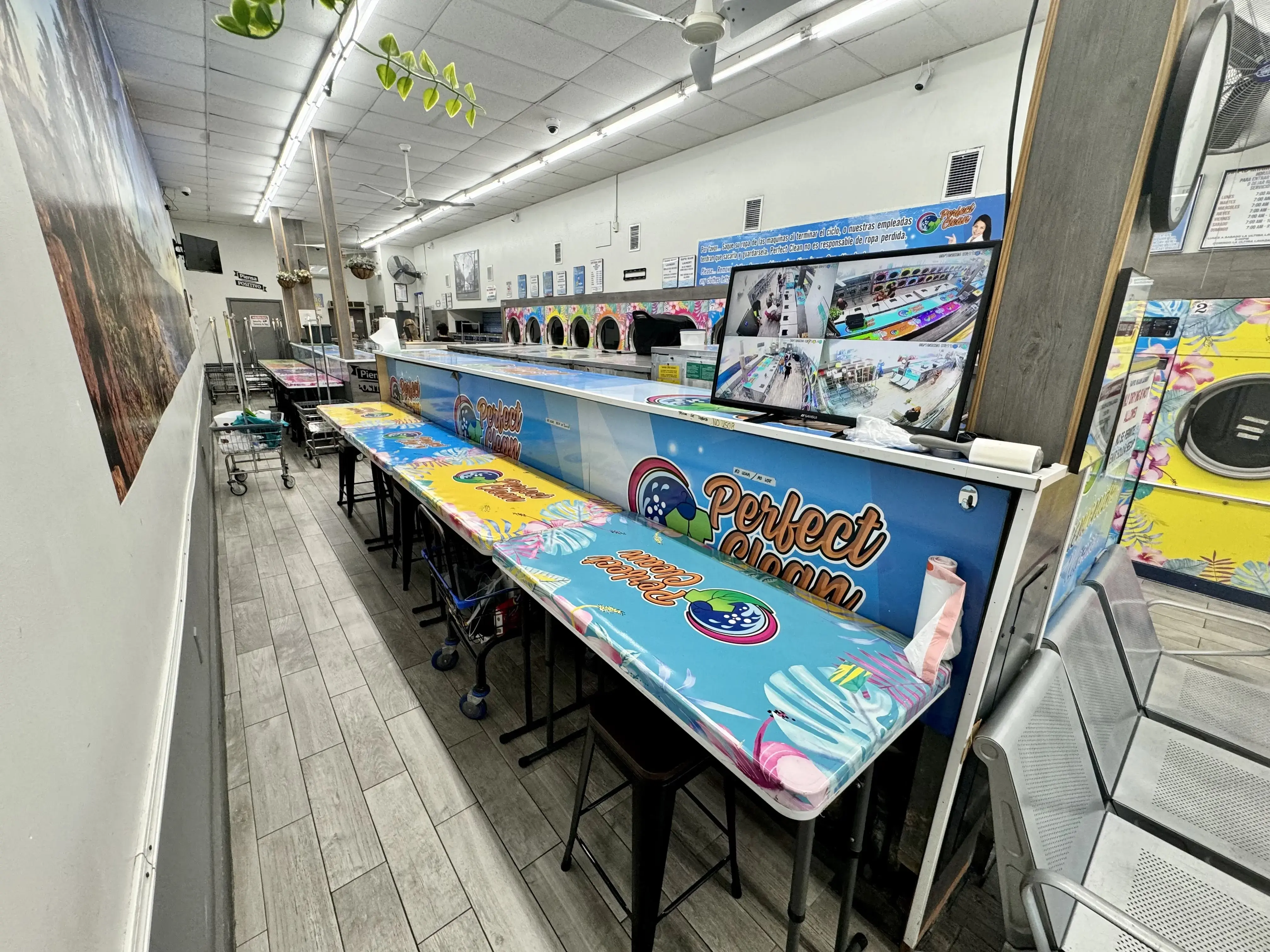 Rapid Miami Coin Laundry thumbnail 19